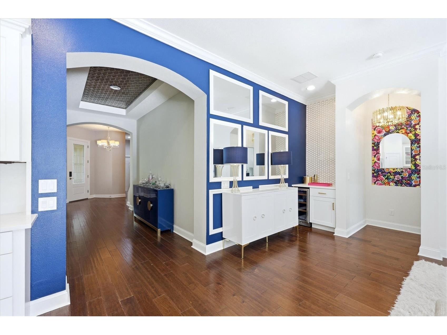 12762 Del Corso Loop Bradenton FL 34211 A4691240 image31