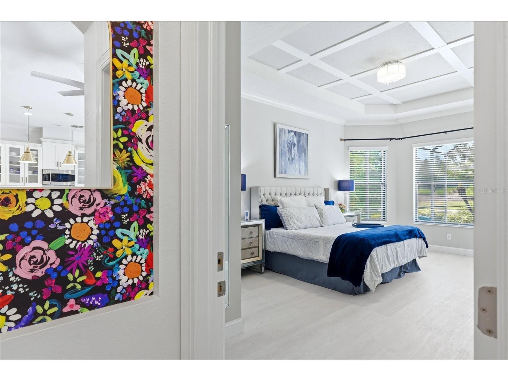 12762 Del Corso Loop Bradenton FL 34211 A4691240 image33
