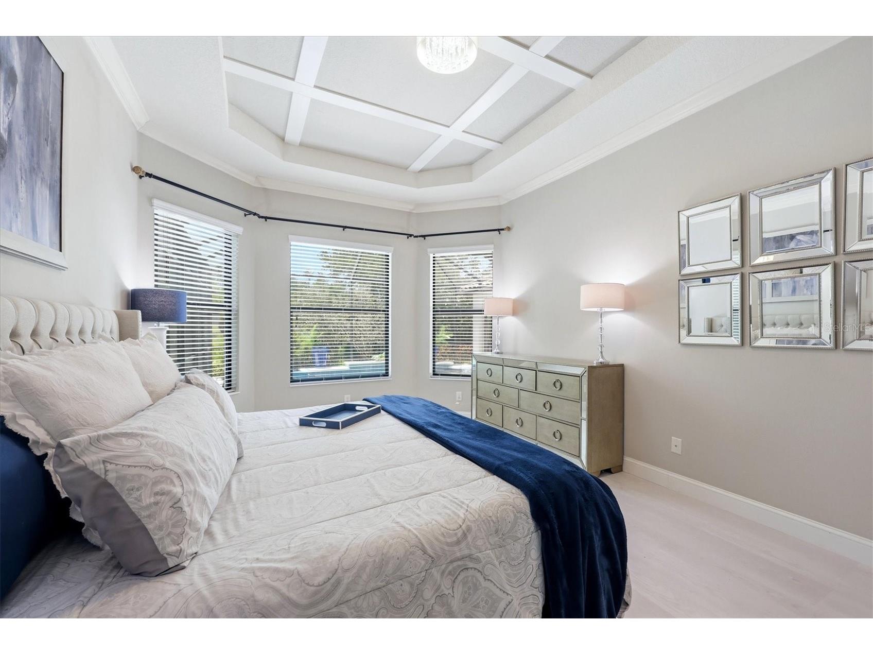12762 Del Corso Loop Bradenton FL 34211 A4691240 image35