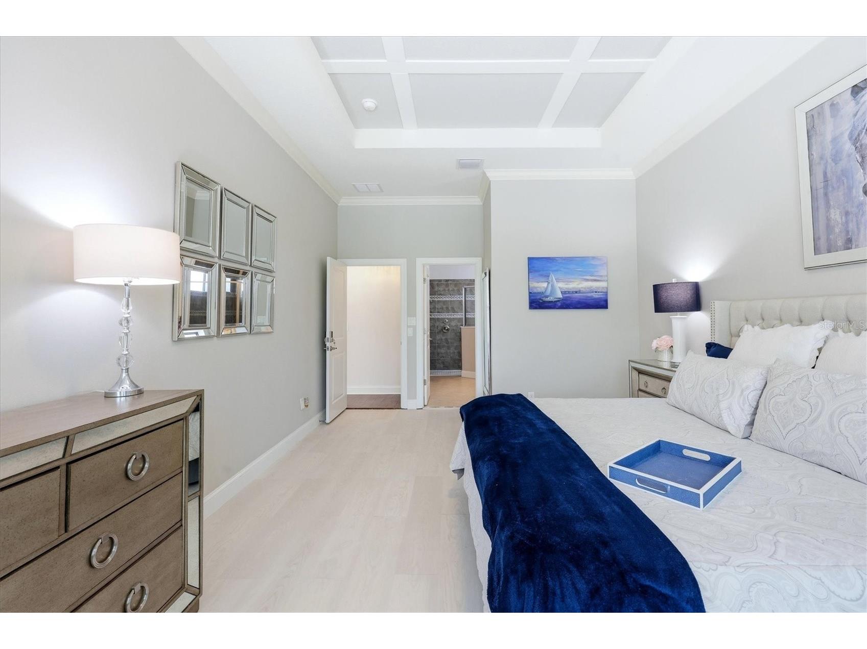 12762 Del Corso Loop Bradenton FL 34211 A4691240 image36