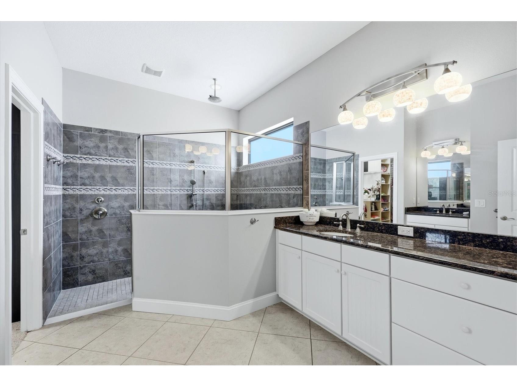 12762 Del Corso Loop Bradenton FL 34211 A4691240 image38