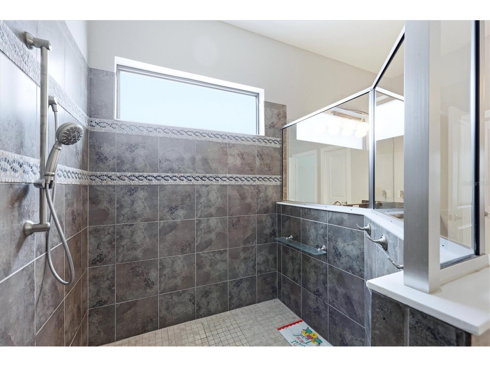 12762 Del Corso Loop Bradenton FL 34211 A4691240 image39