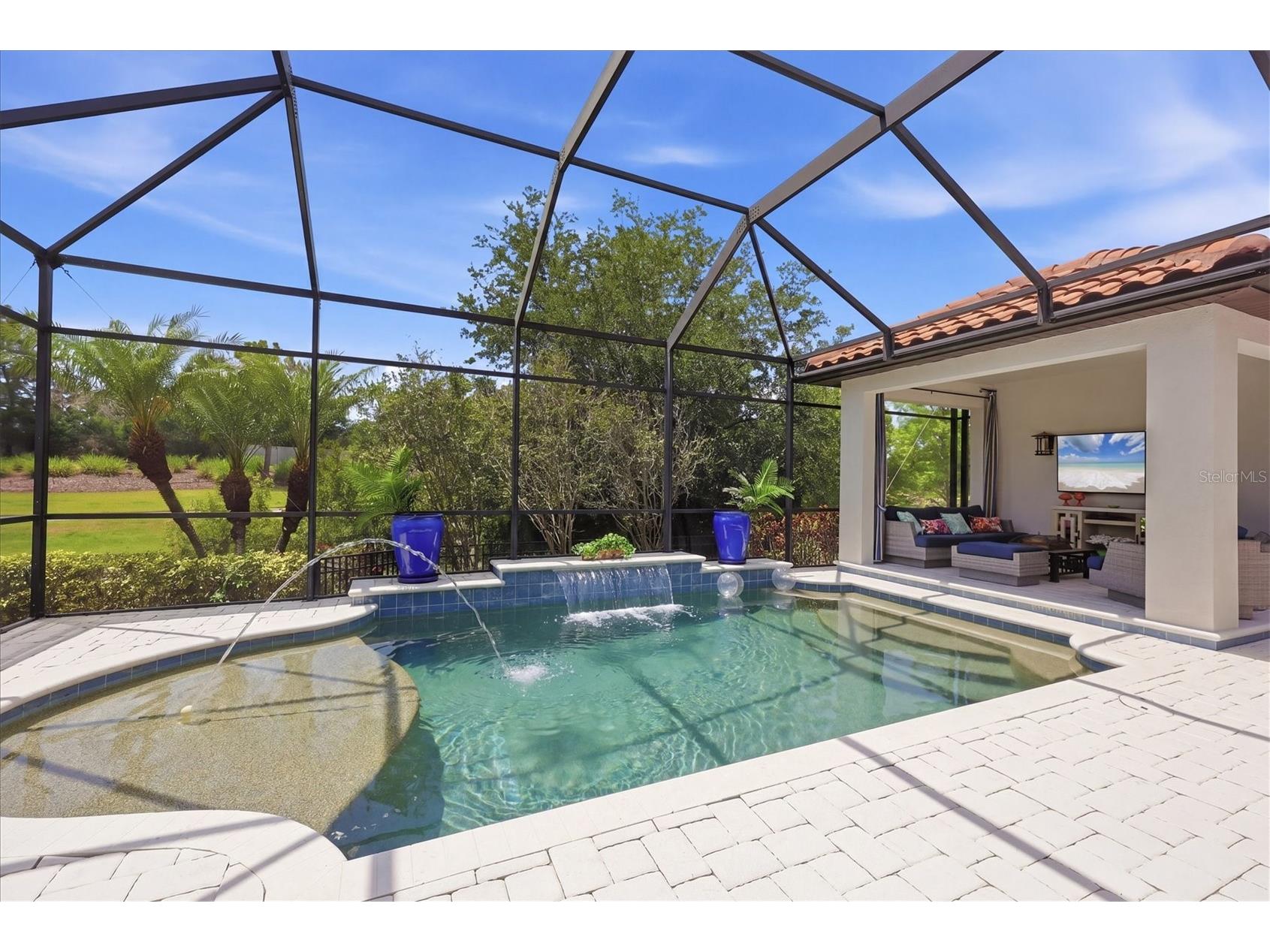 12762 Del Corso Loop Bradenton FL 34211 A4691240 image4