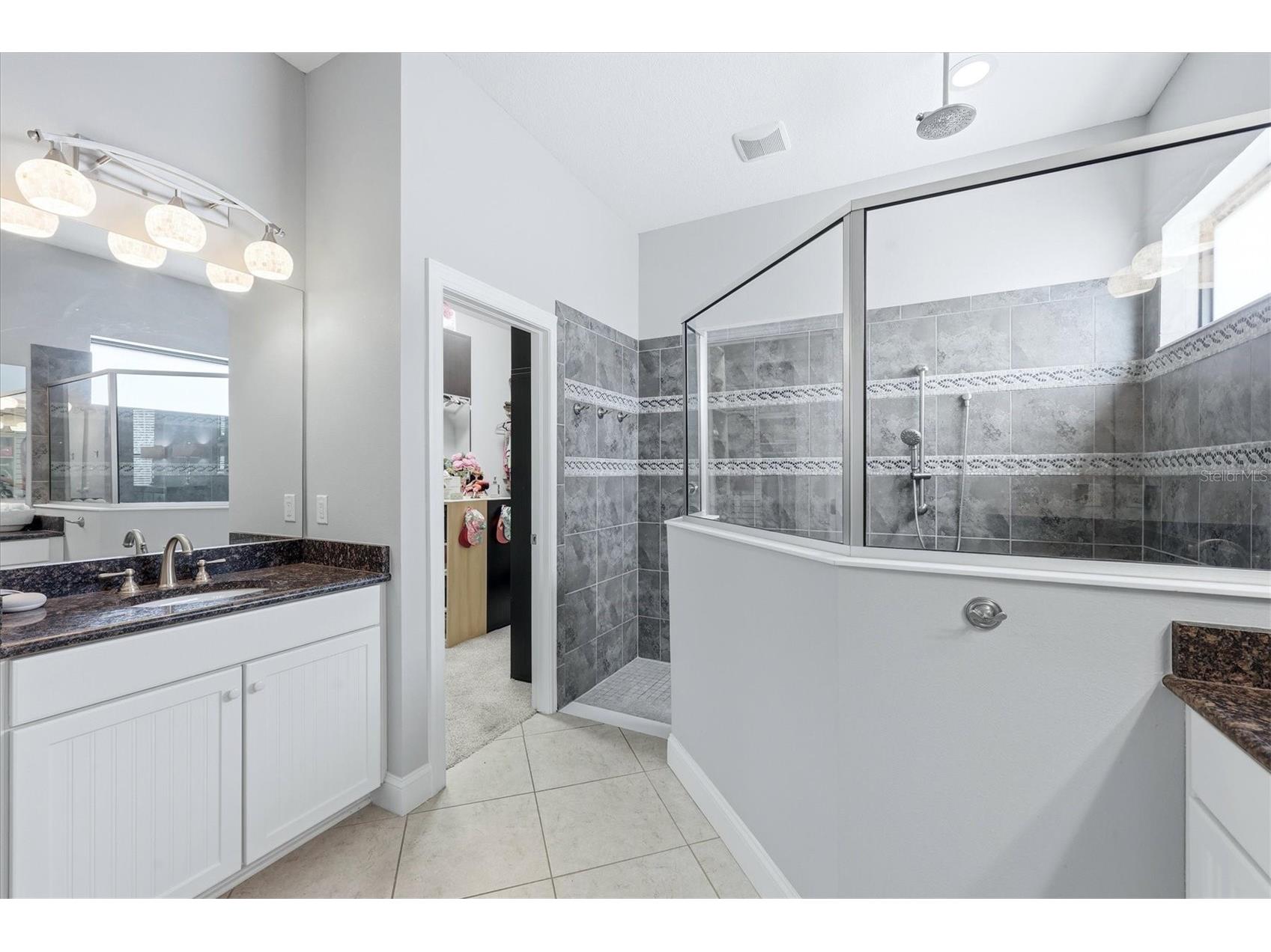 12762 Del Corso Loop Bradenton FL 34211 A4691240 image40