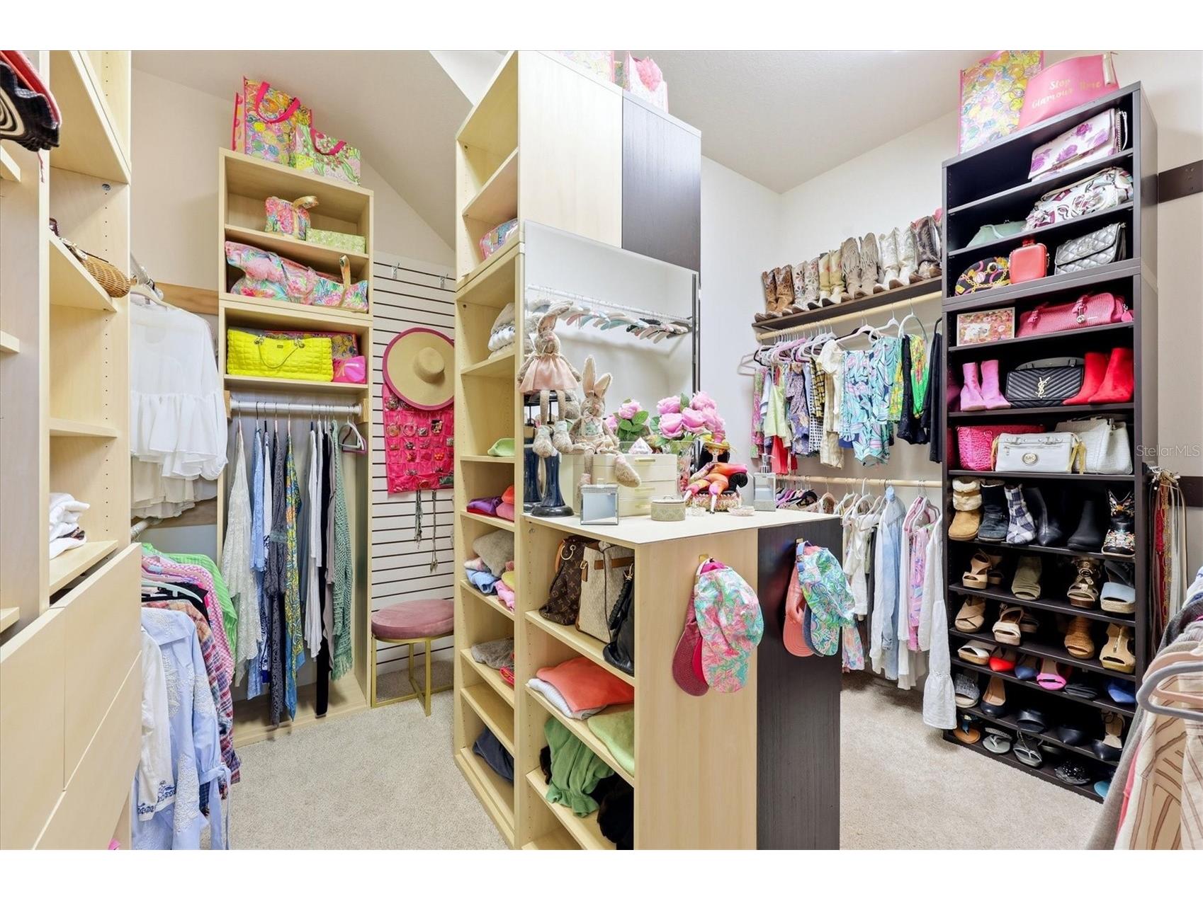 12762 Del Corso Loop Bradenton FL 34211 A4691240 image41