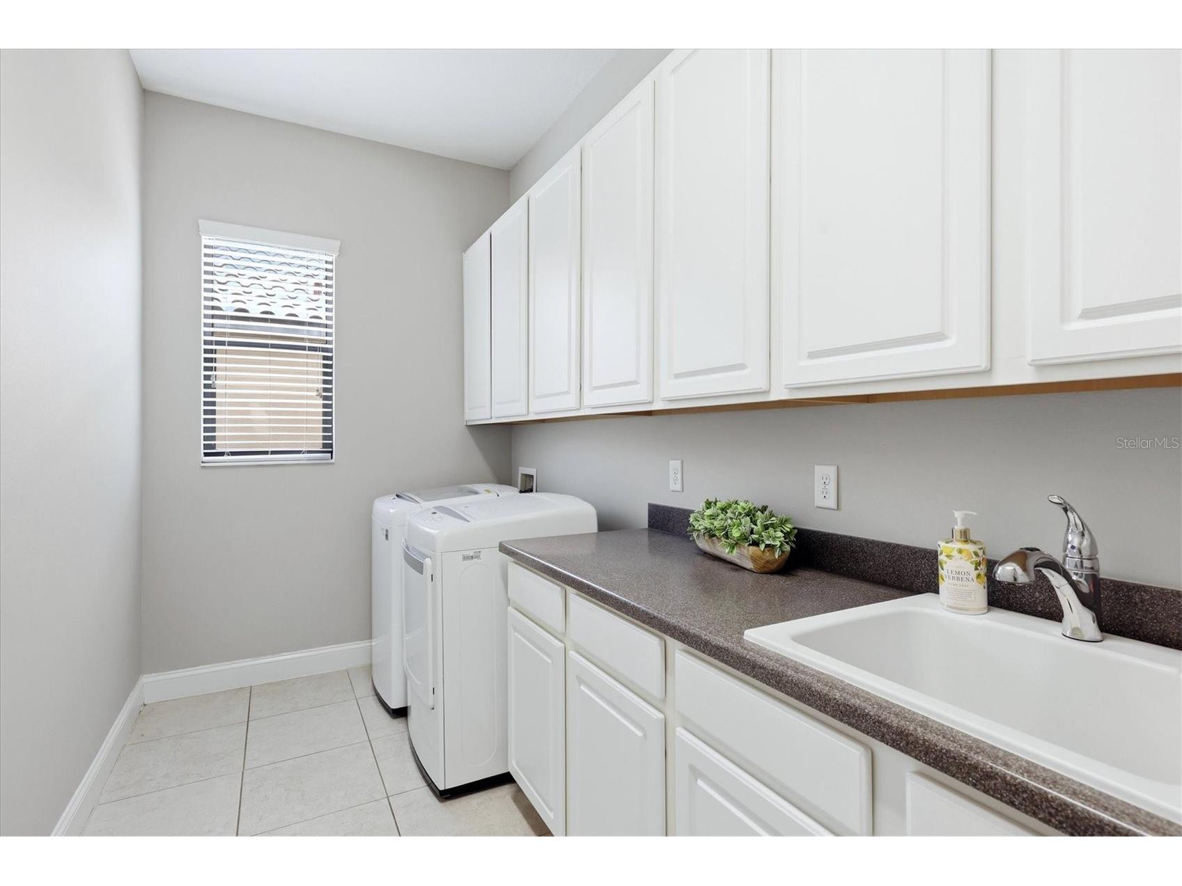 12762 Del Corso Loop Bradenton FL 34211 A4691240 image42