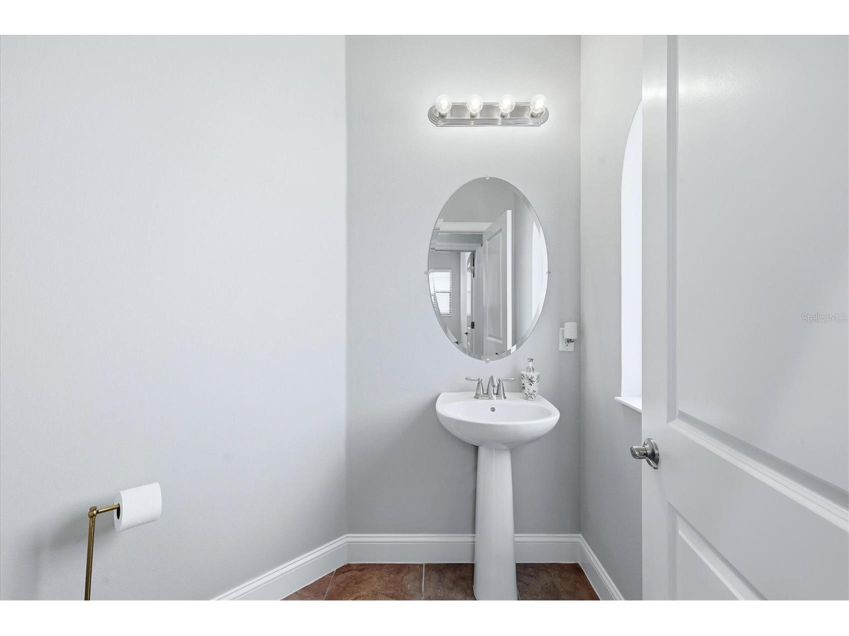 12762 Del Corso Loop Bradenton FL 34211 A4691240 image43