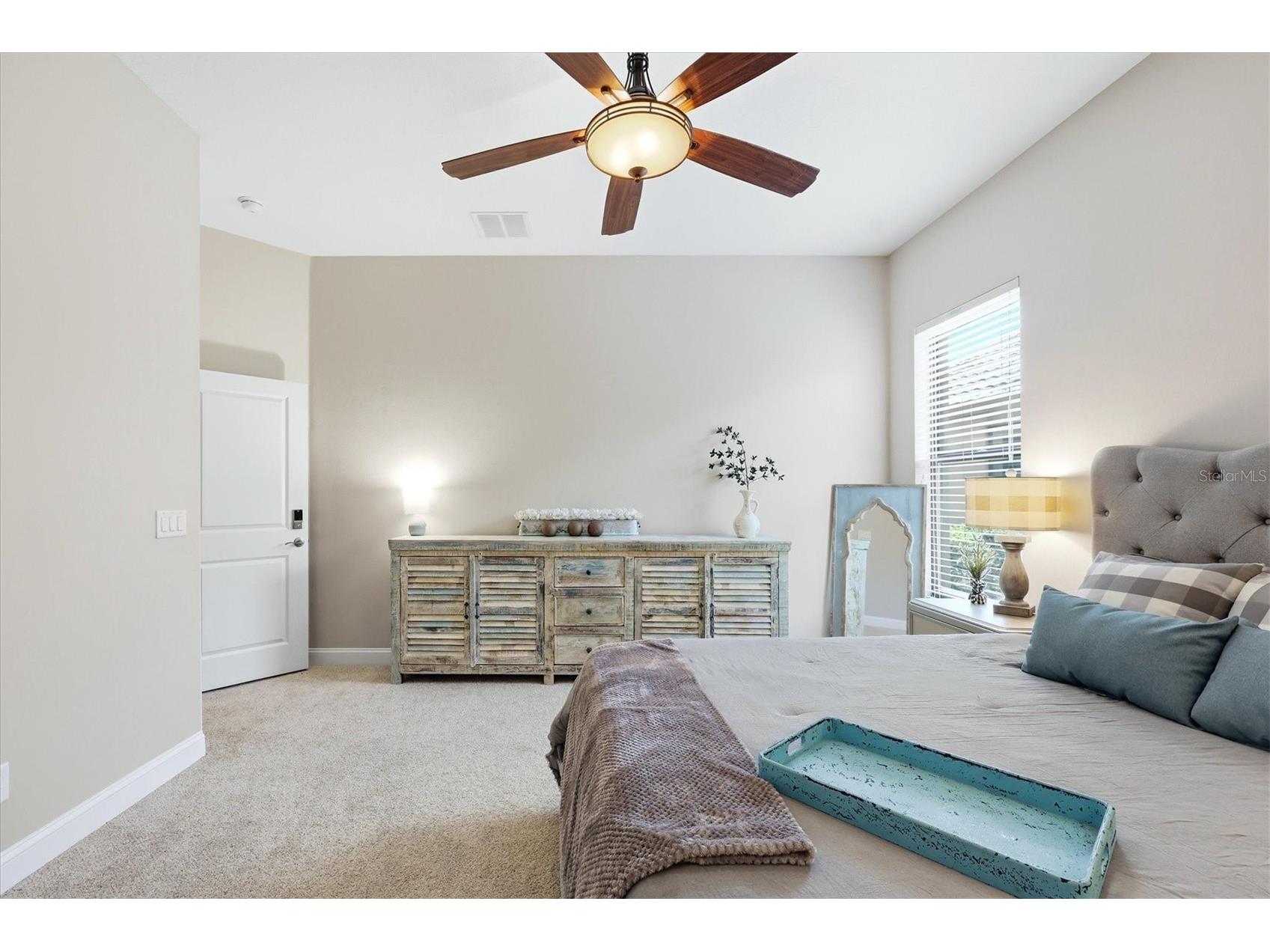 12762 Del Corso Loop Bradenton FL 34211 A4691240 image45