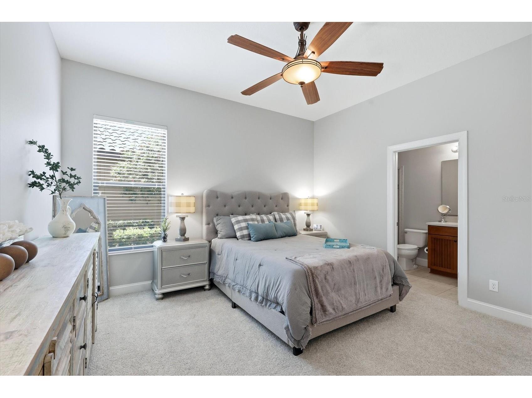 12762 Del Corso Loop Bradenton FL 34211 A4691240 image46