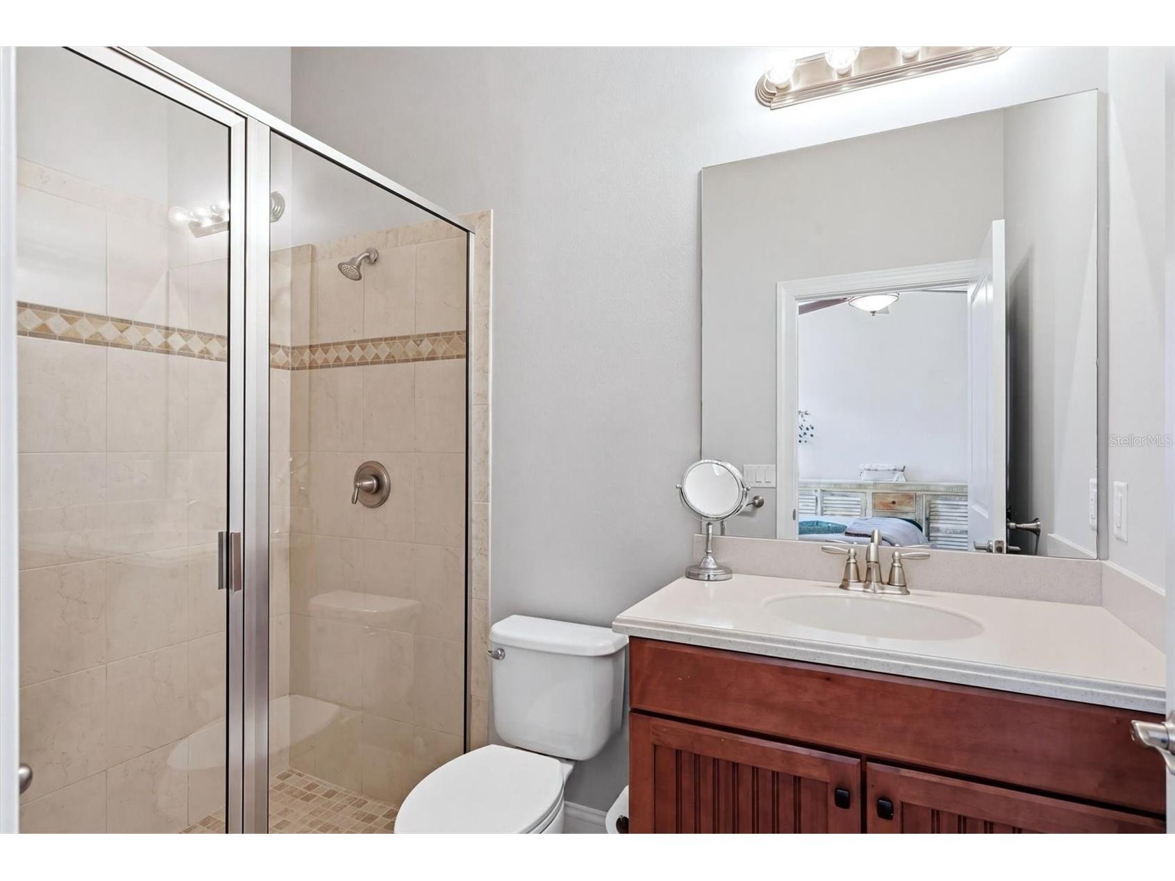 12762 Del Corso Loop Bradenton FL 34211 A4691240 image47