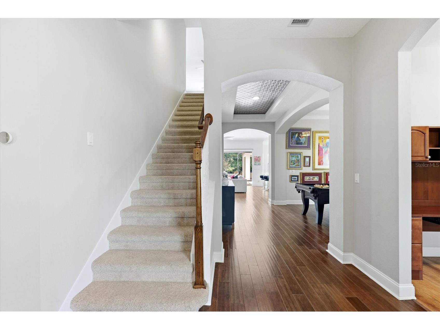 12762 Del Corso Loop Bradenton FL 34211 A4691240 image48