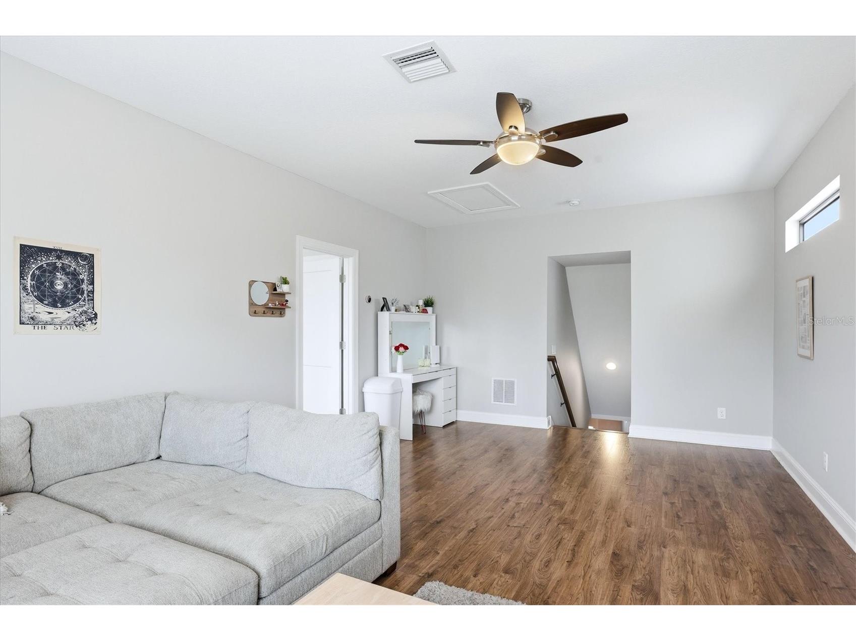 12762 Del Corso Loop Bradenton FL 34211 A4691240 image49