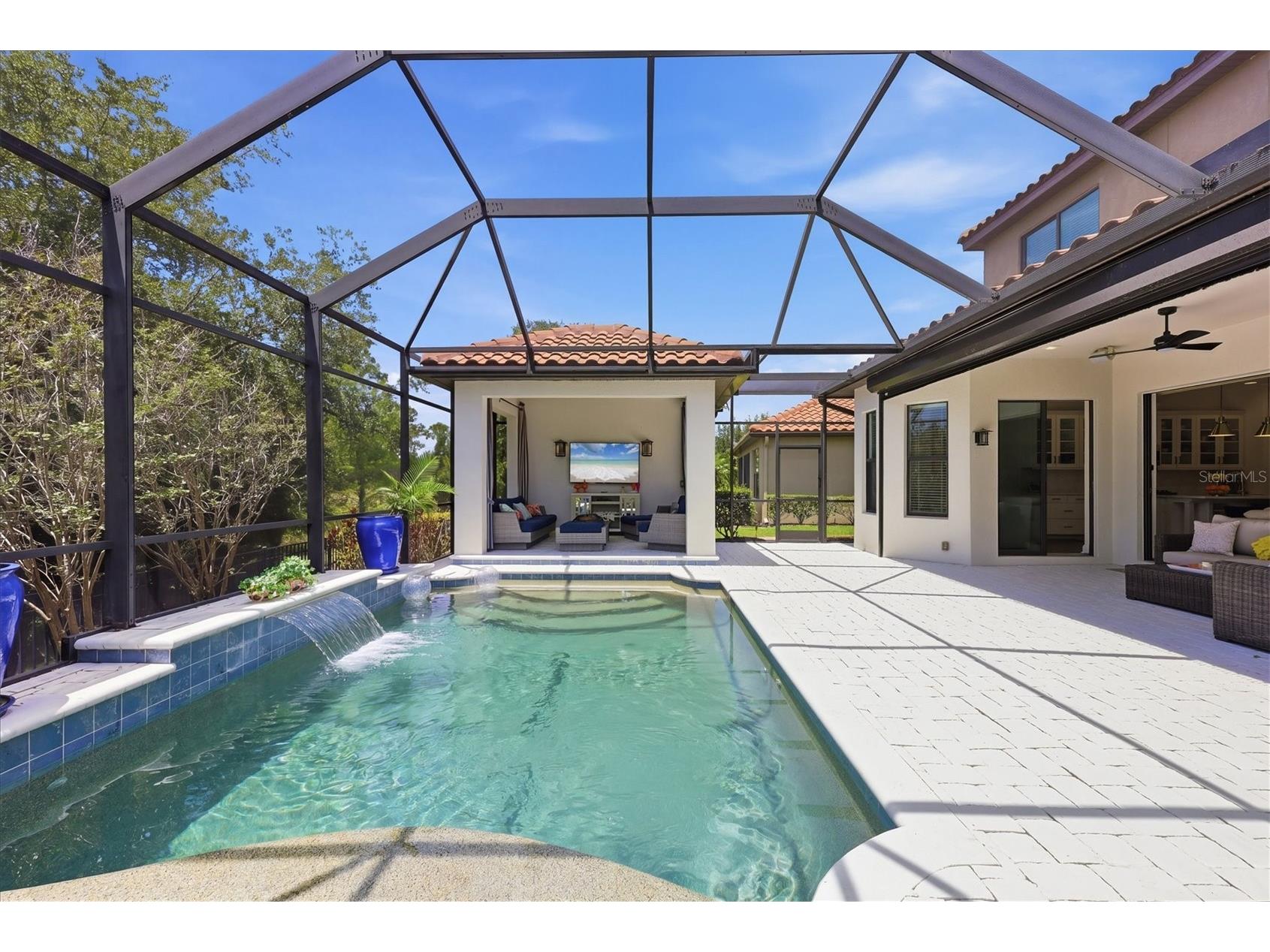 12762 Del Corso Loop Bradenton FL 34211 A4691240 image5