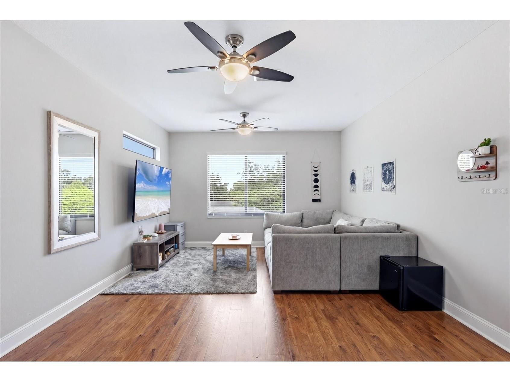 12762 Del Corso Loop Bradenton FL 34211 A4691240 image50