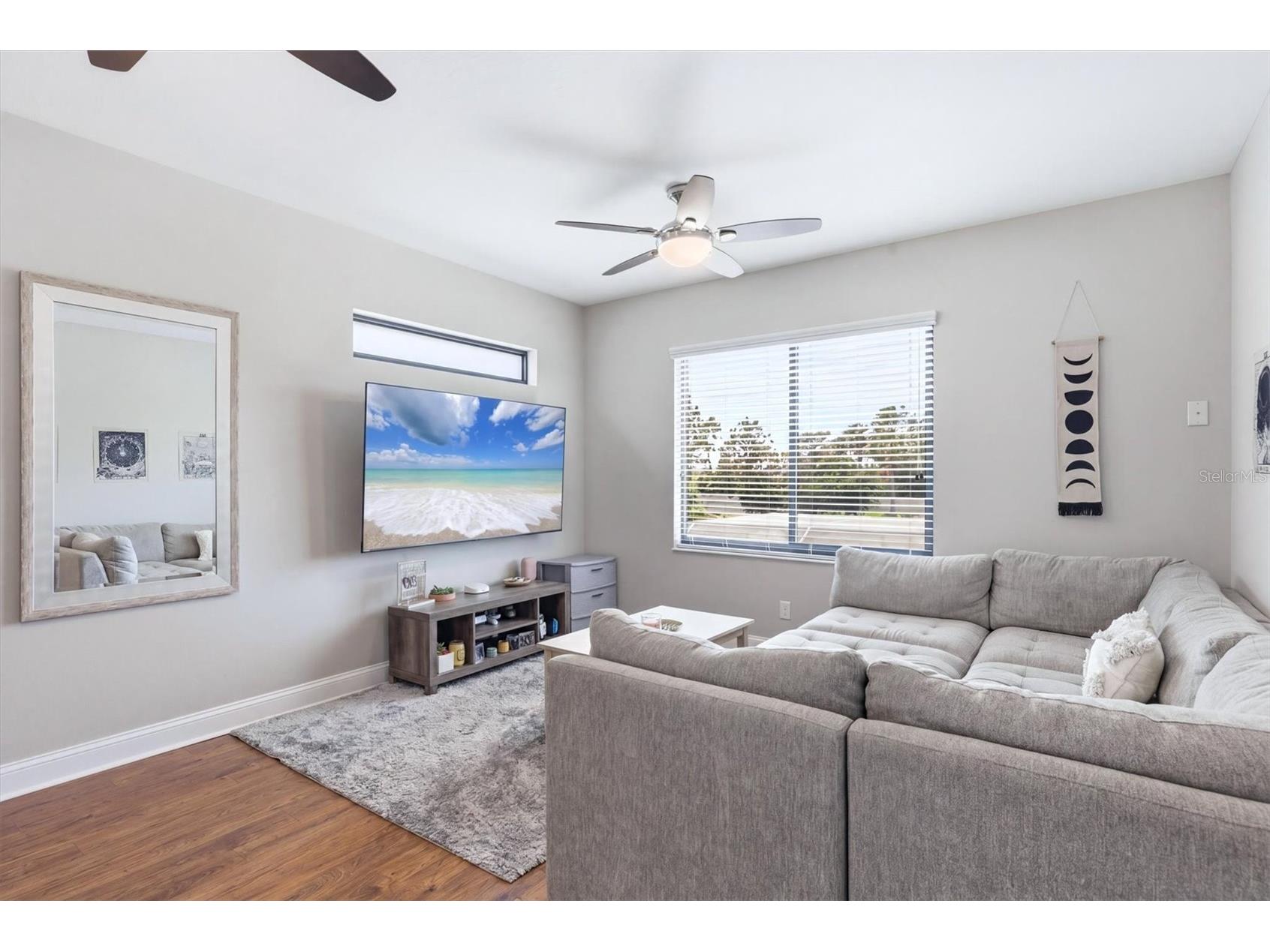 12762 Del Corso Loop Bradenton FL 34211 A4691240 image51
