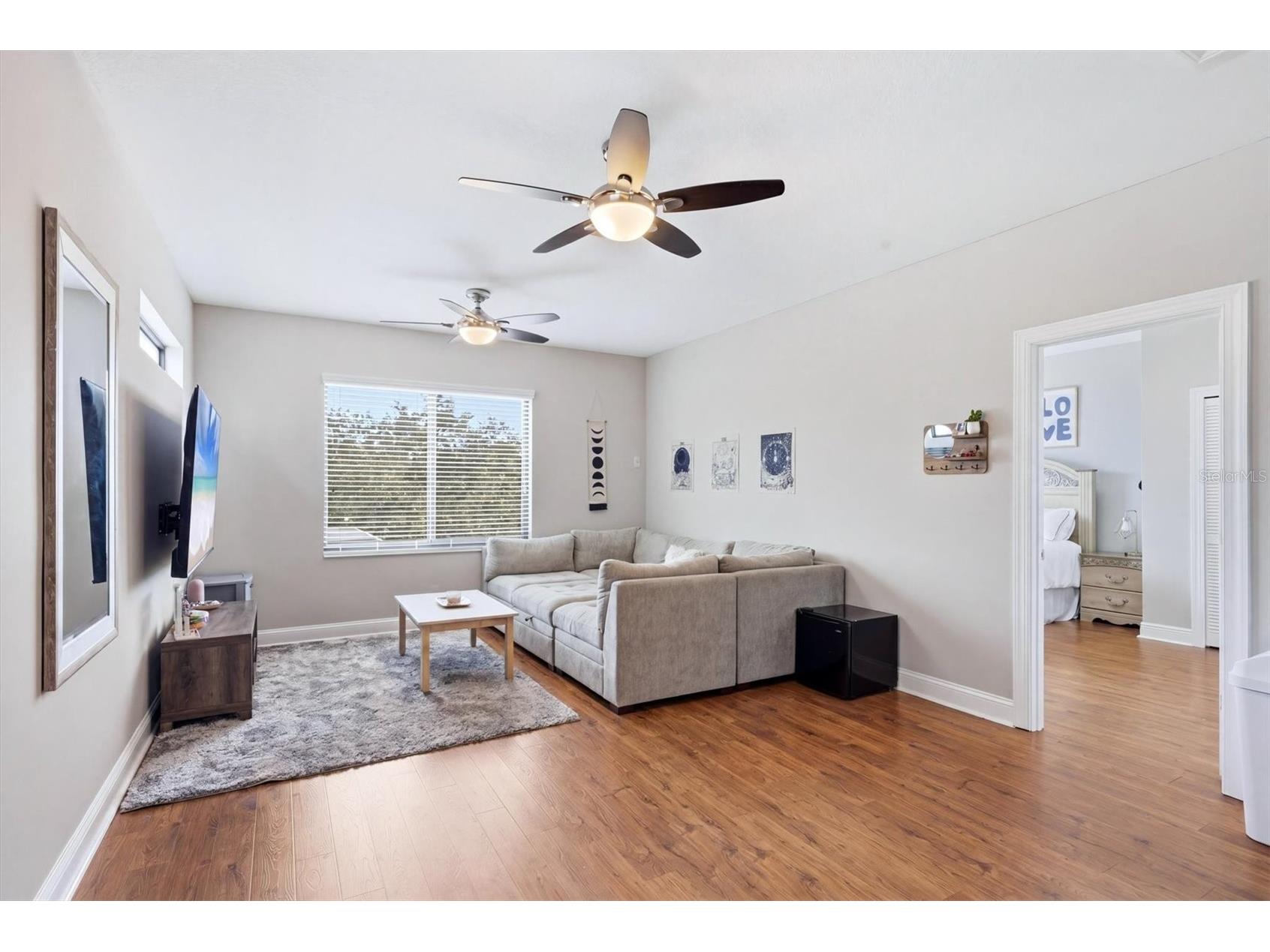 12762 Del Corso Loop Bradenton FL 34211 A4691240 image52