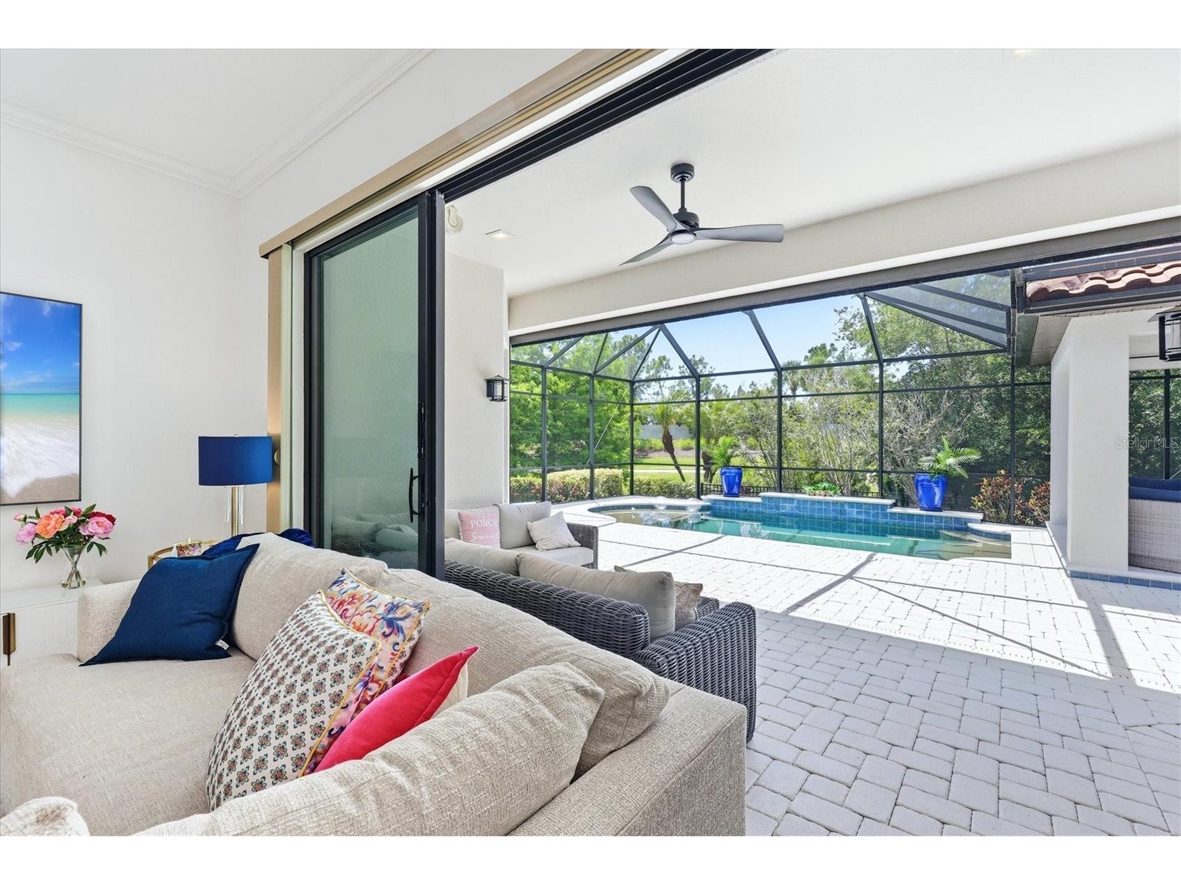 12762 Del Corso Loop Bradenton FL 34211 A4691240 image56