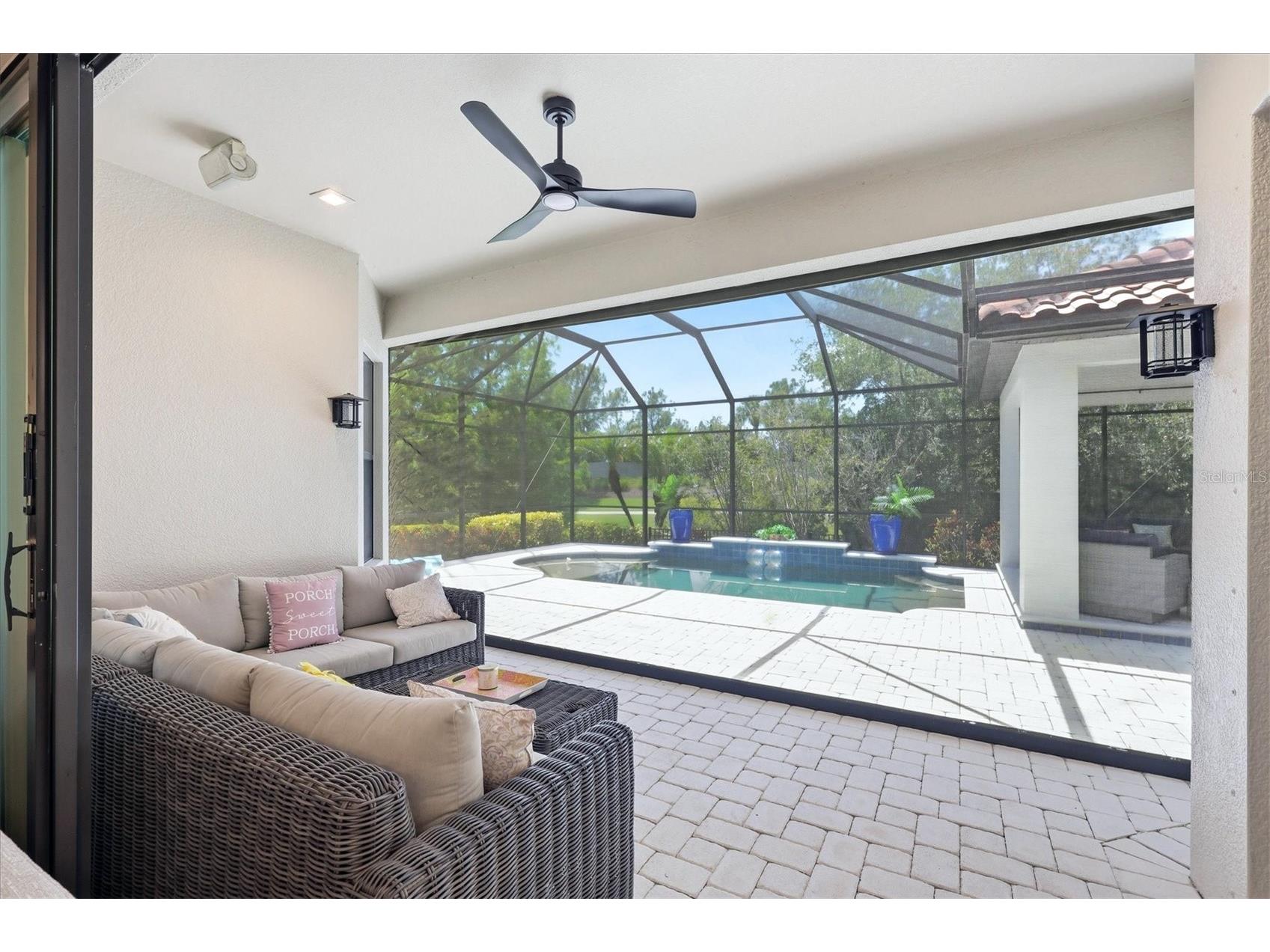 12762 Del Corso Loop Bradenton FL 34211 A4691240 image58