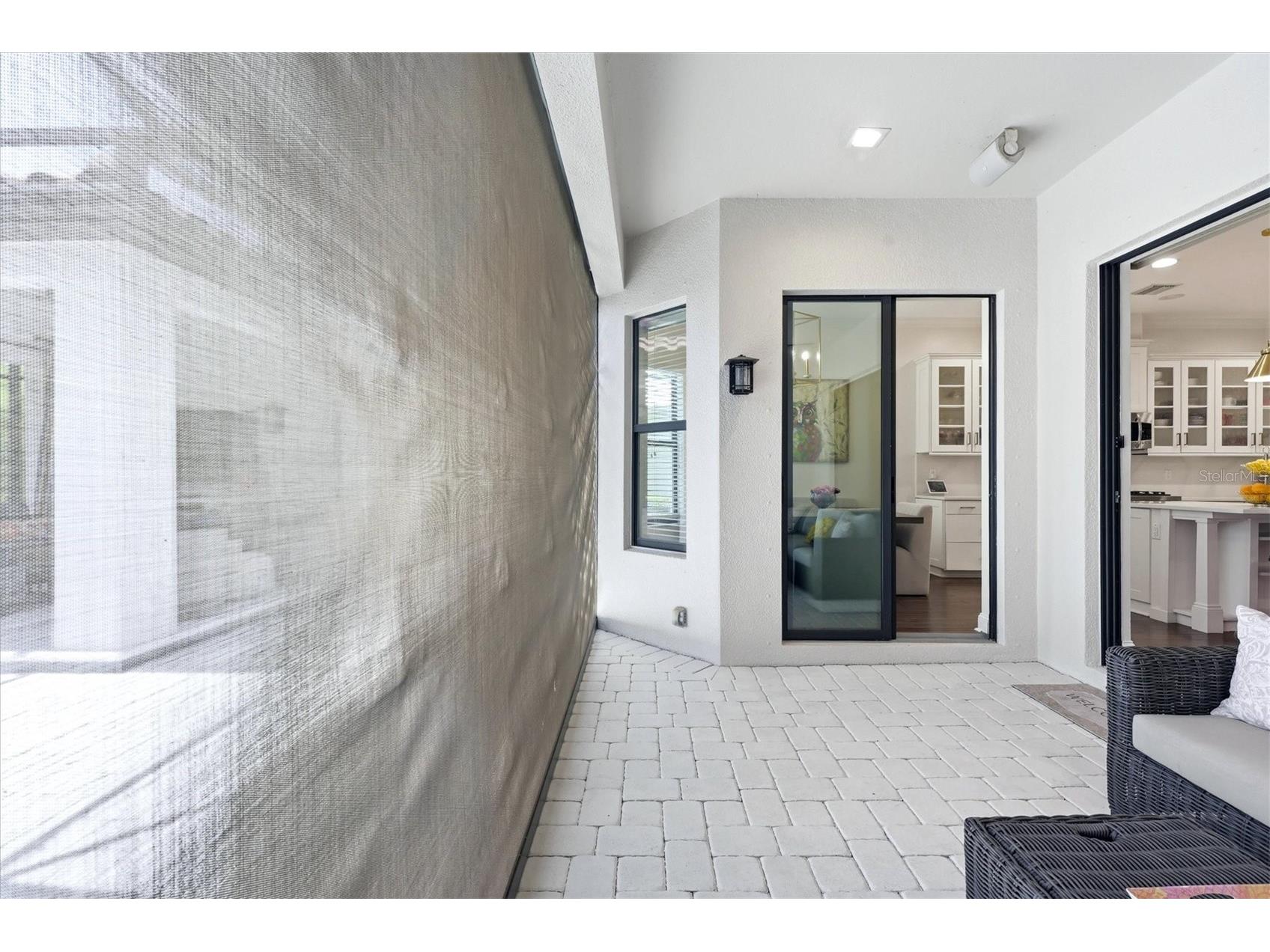 12762 Del Corso Loop Bradenton FL 34211 A4691240 image59