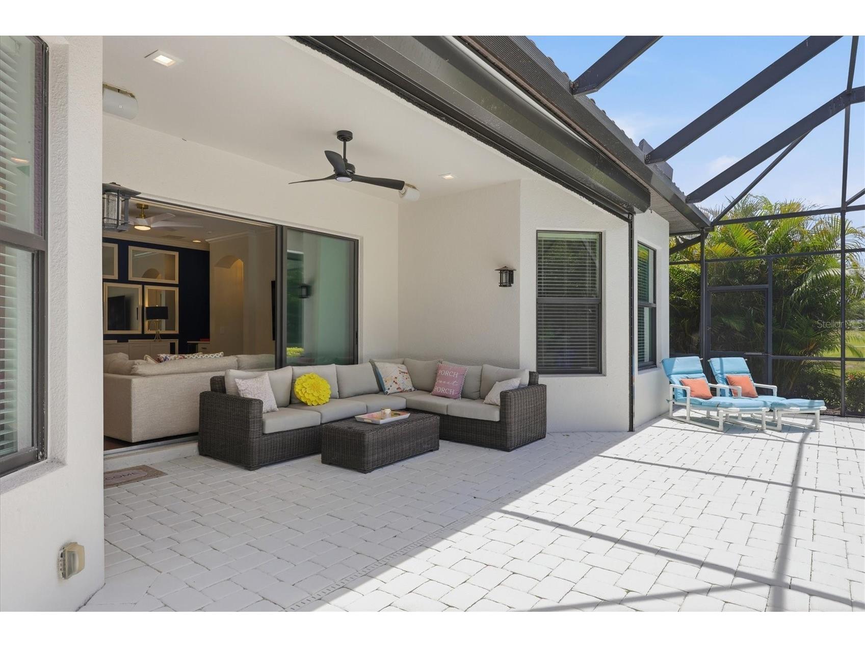 12762 Del Corso Loop Bradenton FL 34211 A4691240 image6
