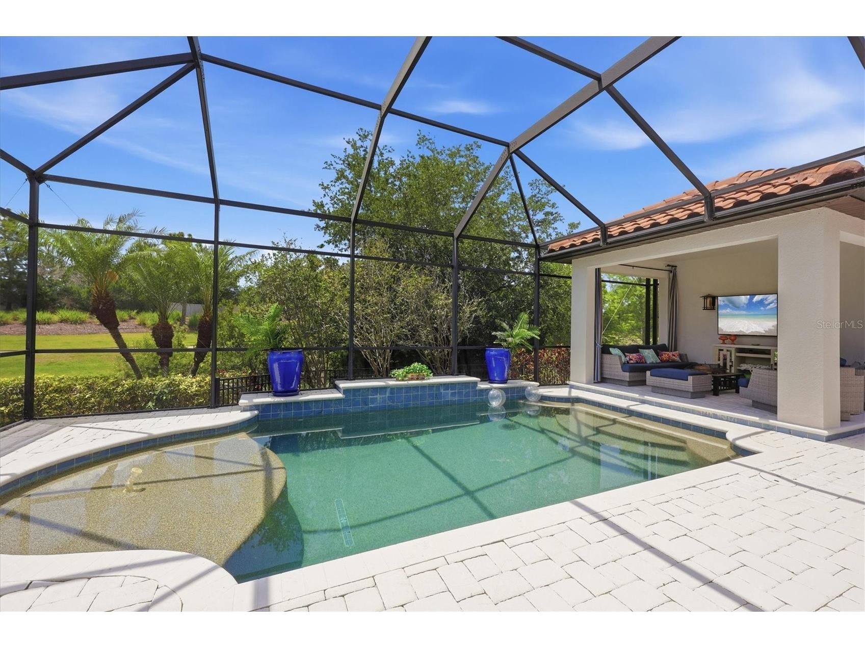 12762 Del Corso Loop Bradenton FL 34211 A4691240 image60