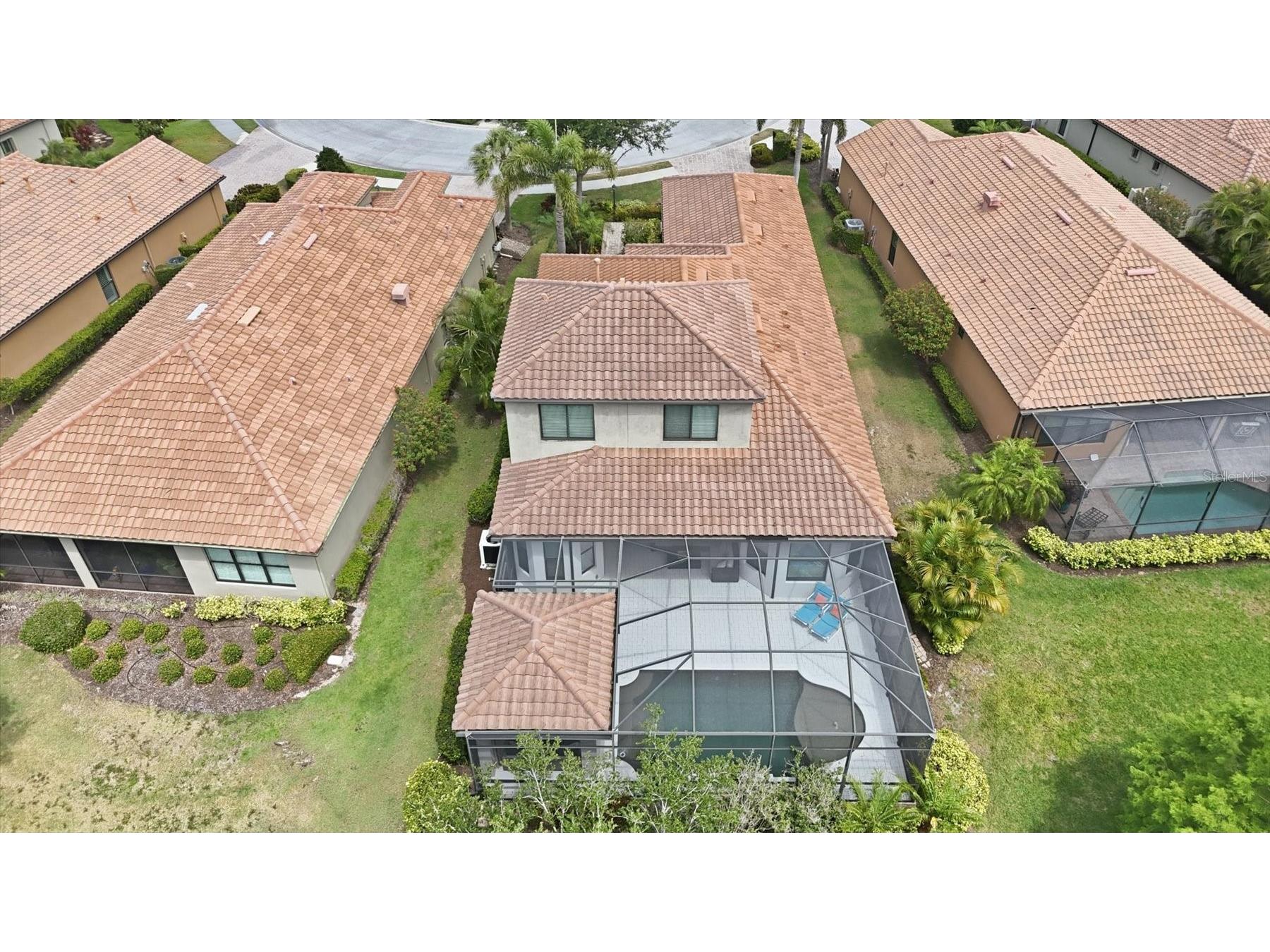 12762 Del Corso Loop Bradenton FL 34211 A4691240 image62