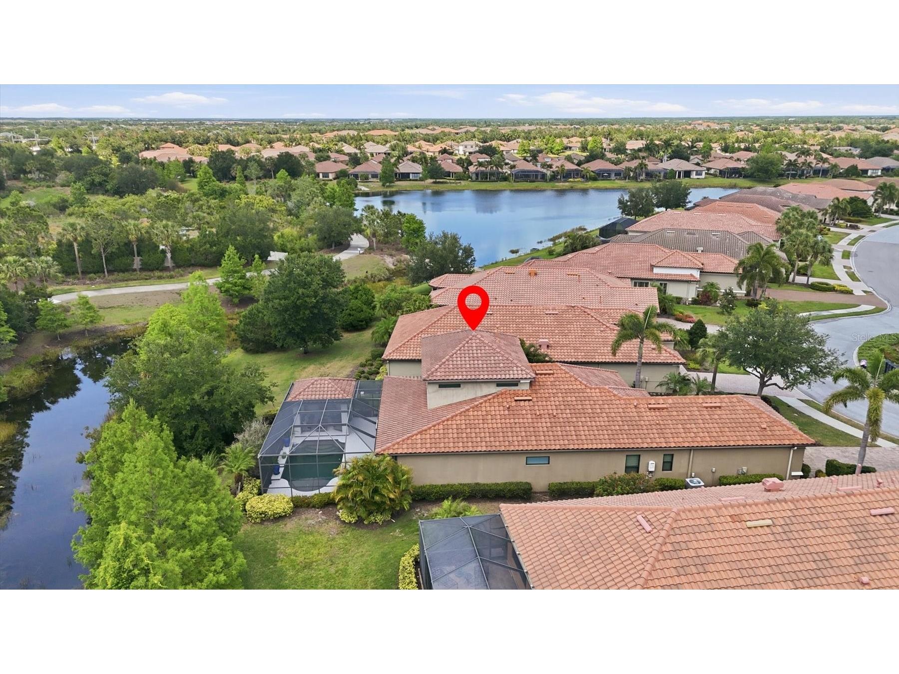 12762 Del Corso Loop Bradenton FL 34211 A4691240 image63