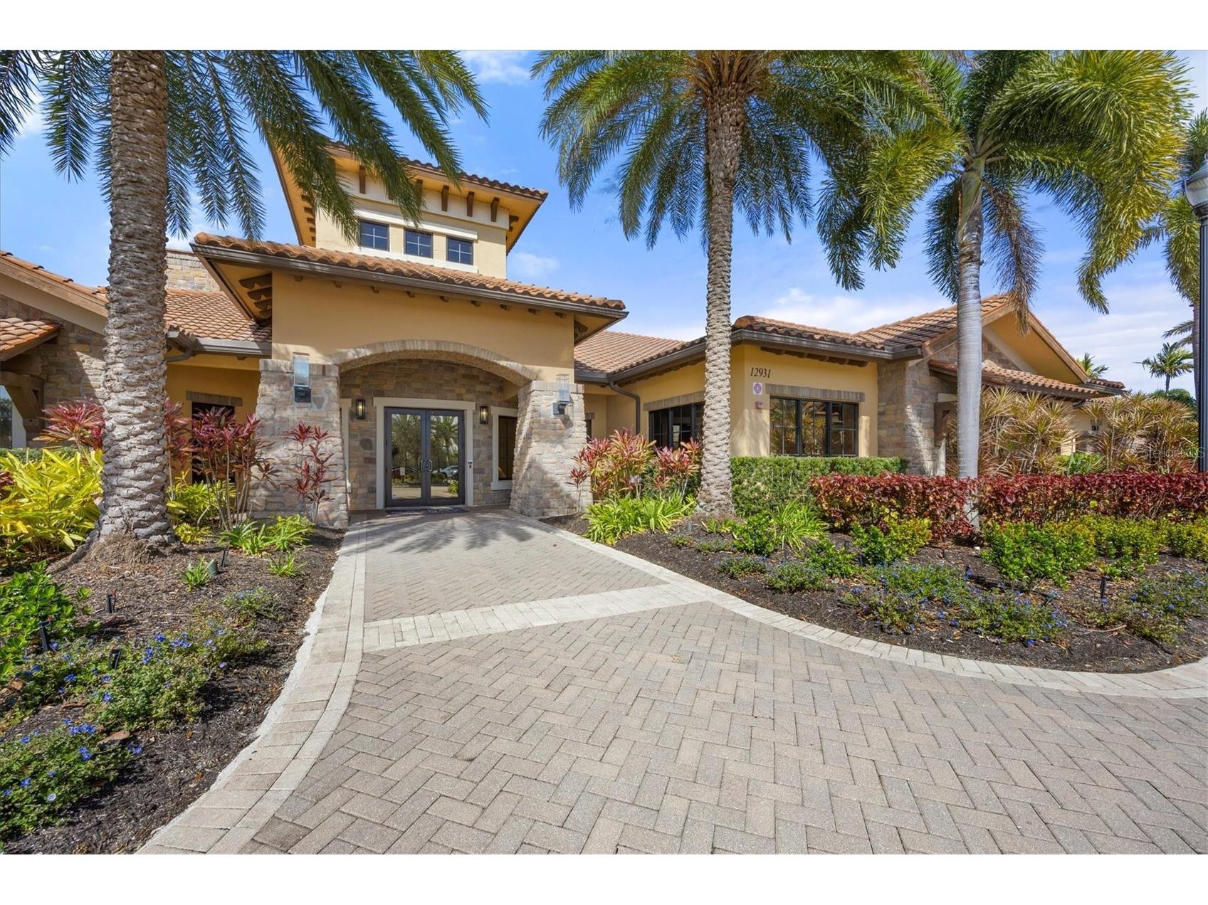 12762 Del Corso Loop Bradenton FL 34211 A4691240 image66