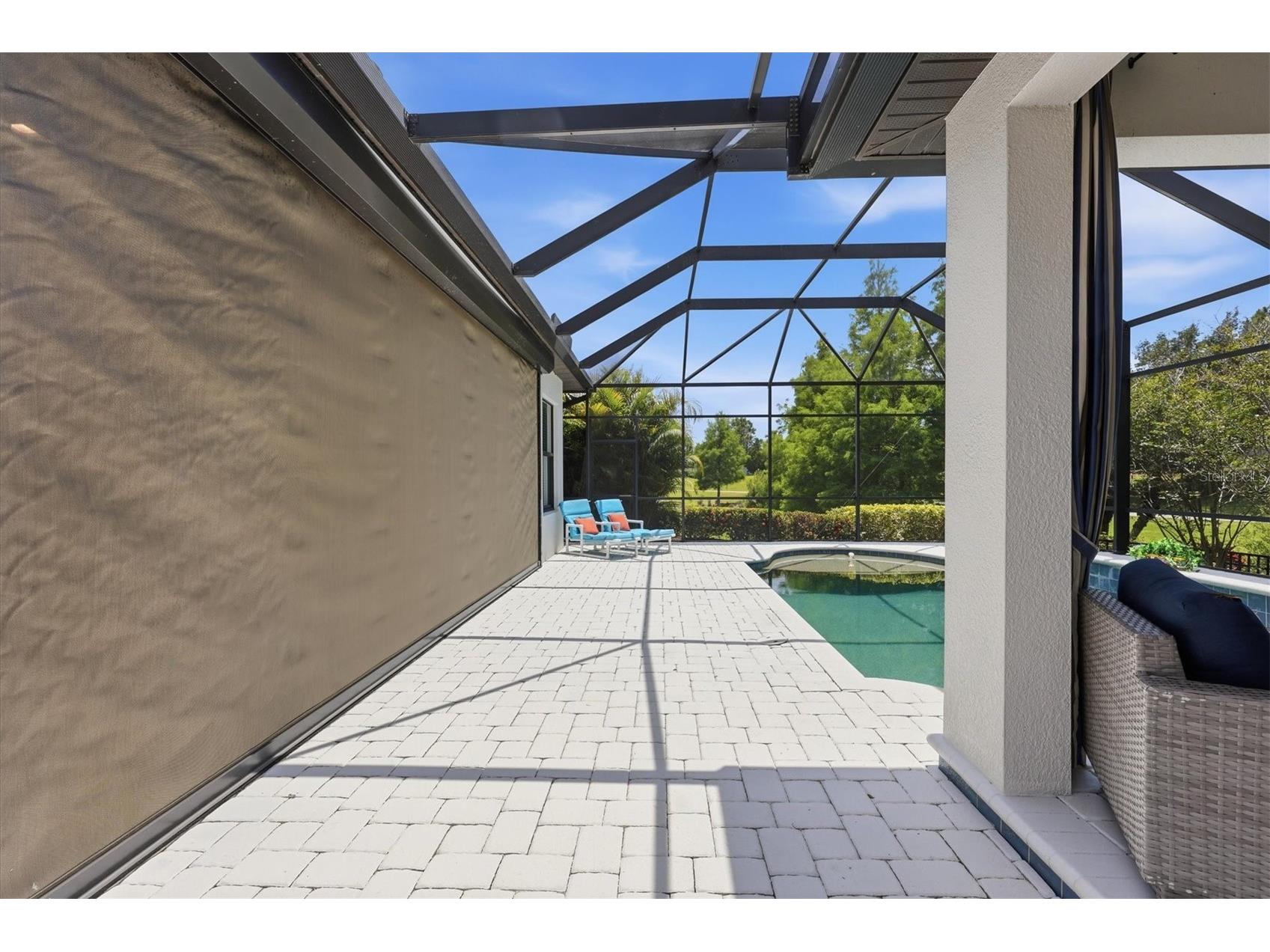 12762 Del Corso Loop Bradenton FL 34211 A4691240 image7
