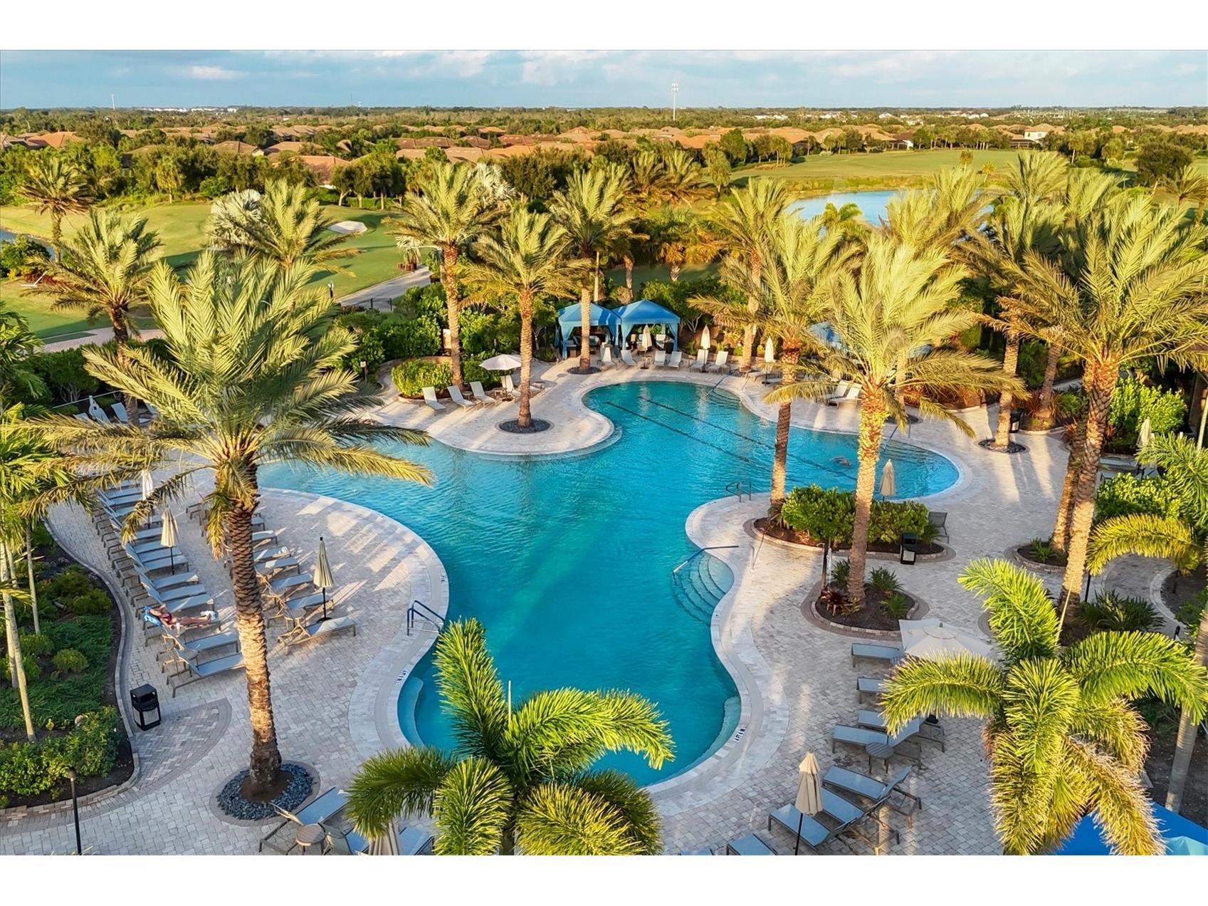 12762 Del Corso Loop Bradenton FL 34211 A4691240 image74