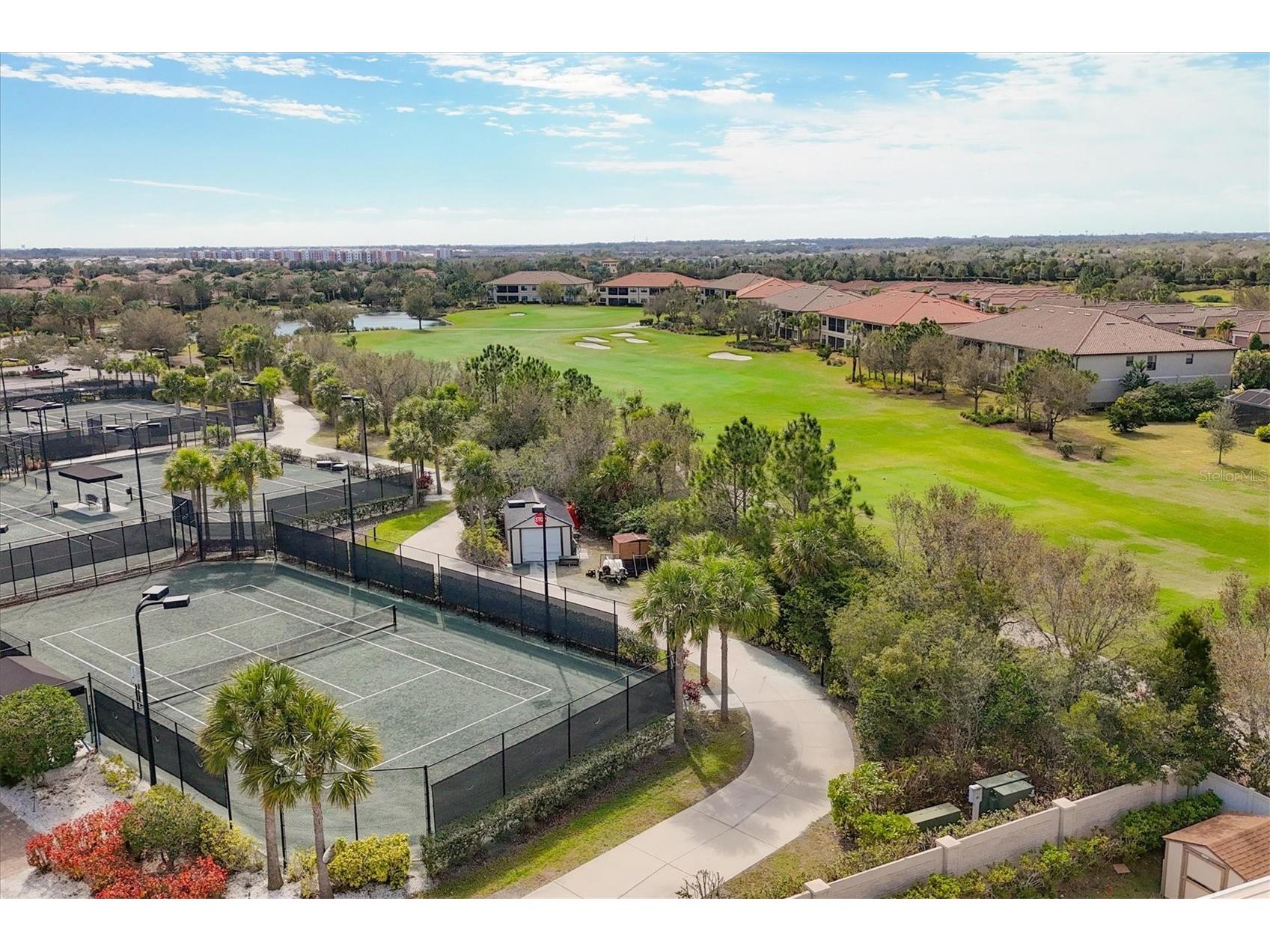 12762 Del Corso Loop Bradenton FL 34211 A4691240 image75