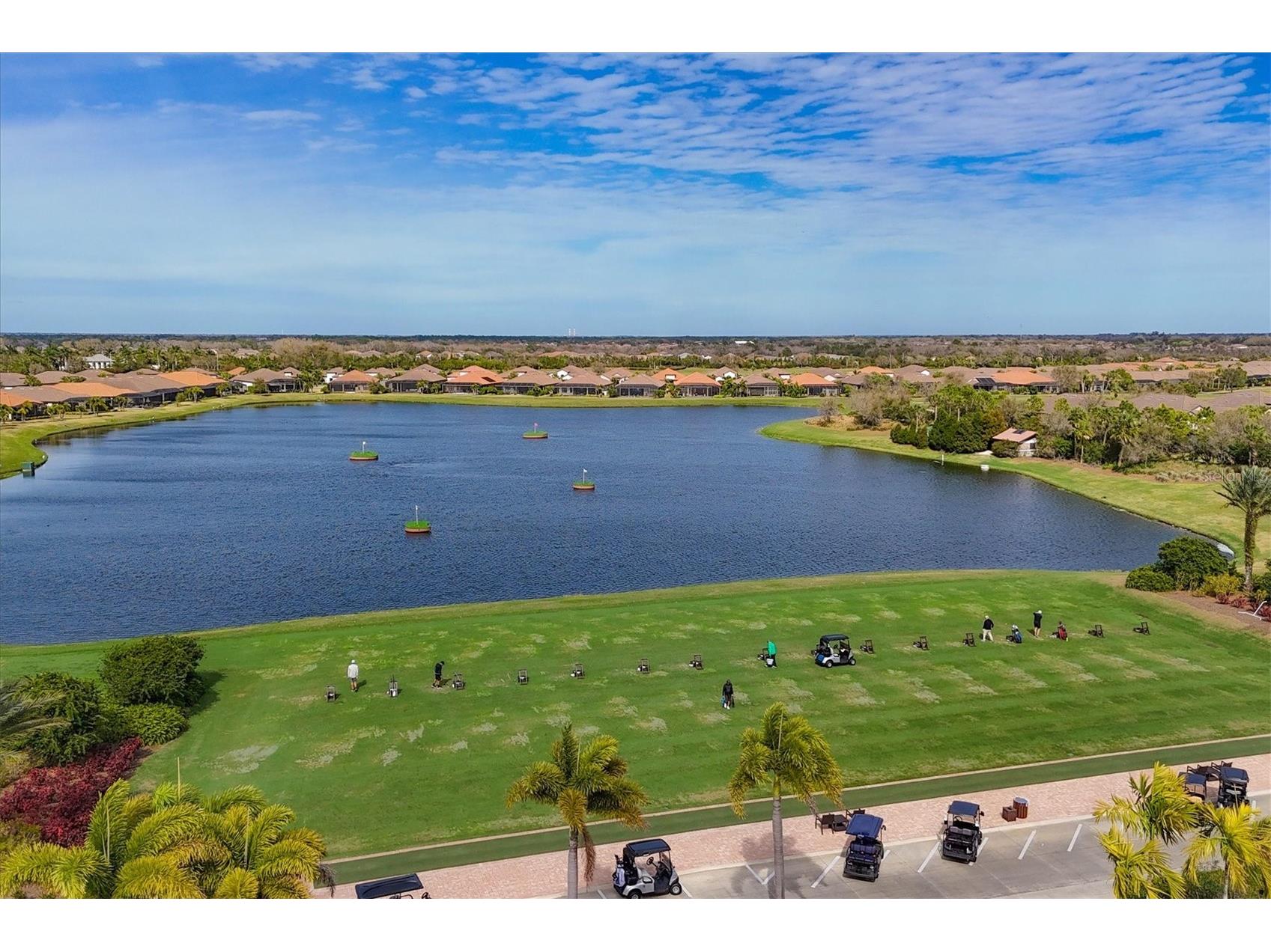 12762 Del Corso Loop Bradenton FL 34211 A4691240 image76