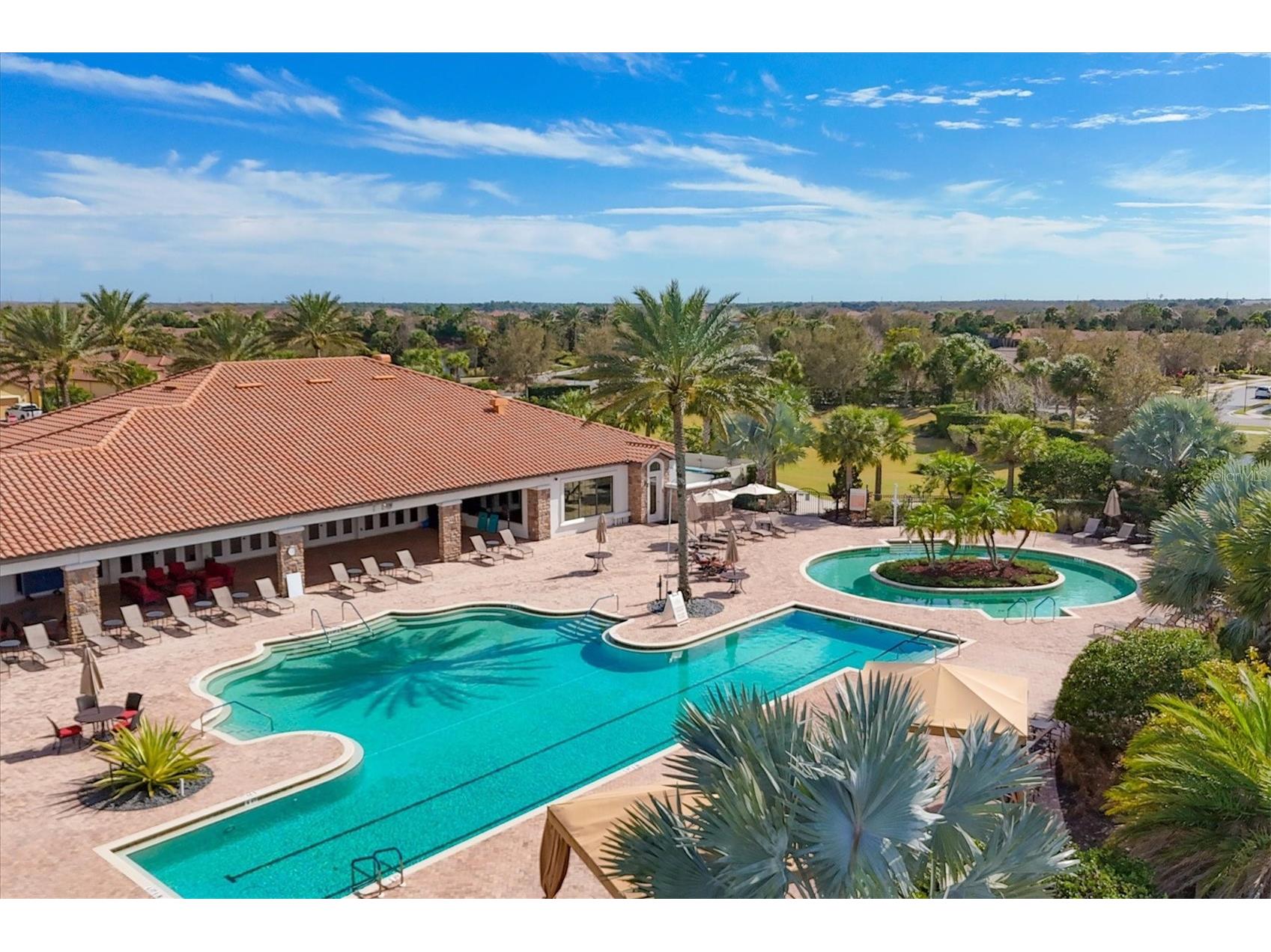 12762 Del Corso Loop Bradenton FL 34211 A4691240 image79