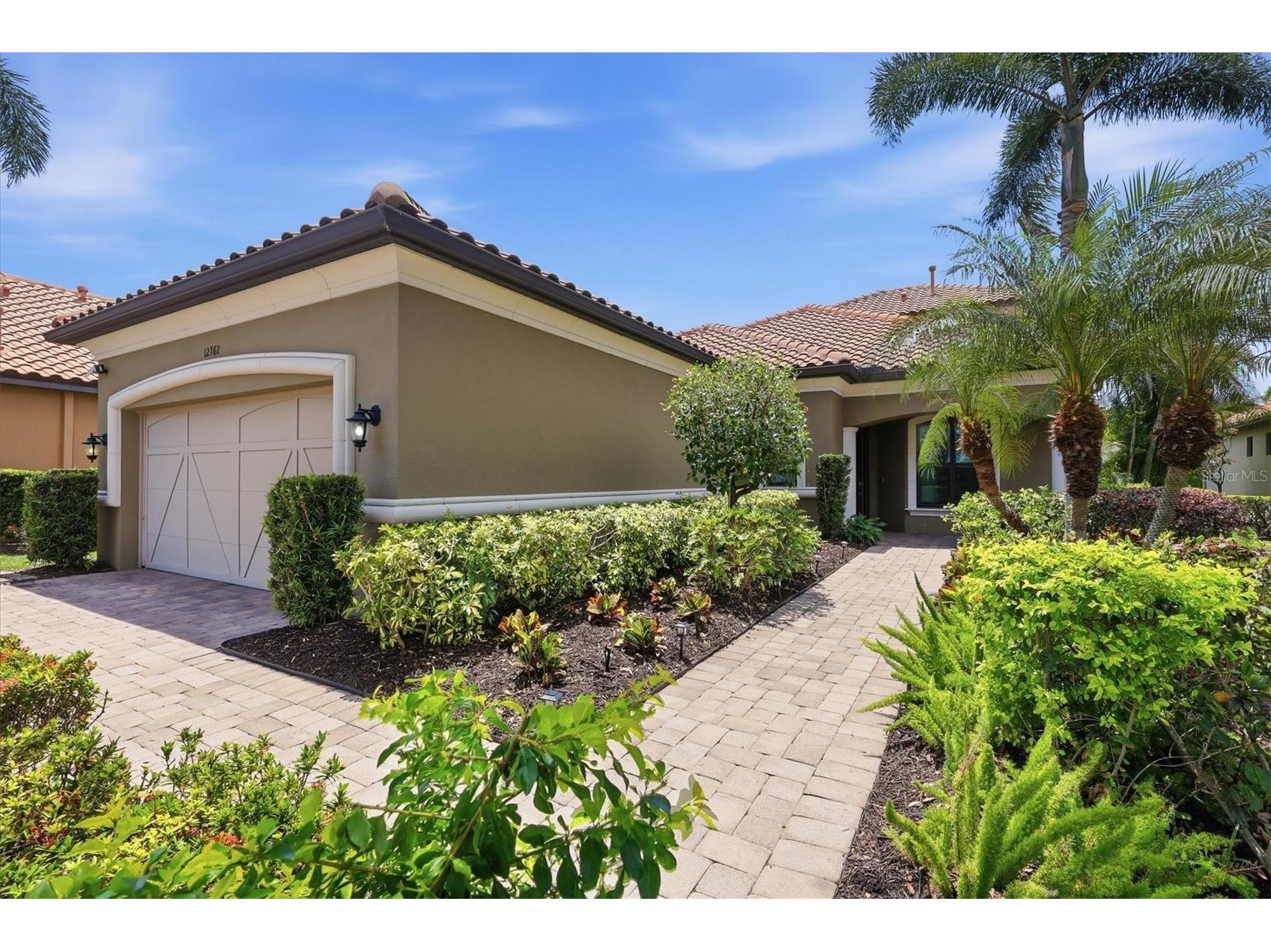 12762 Del Corso Loop Bradenton FL 34211 A4691240 image8