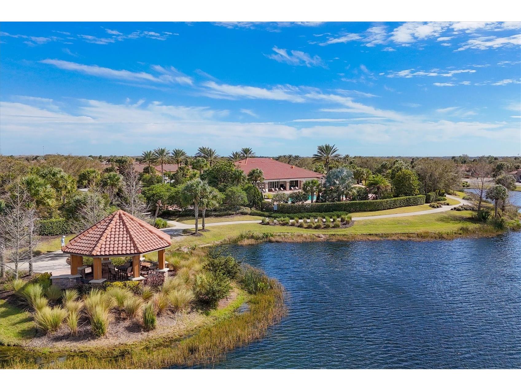 12762 Del Corso Loop Bradenton FL 34211 A4691240 image83