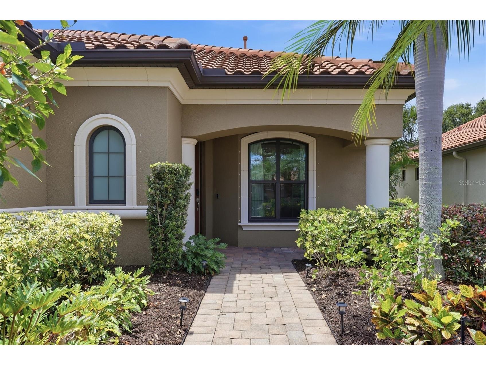 12762 Del Corso Loop Bradenton FL 34211 A4691240 image9