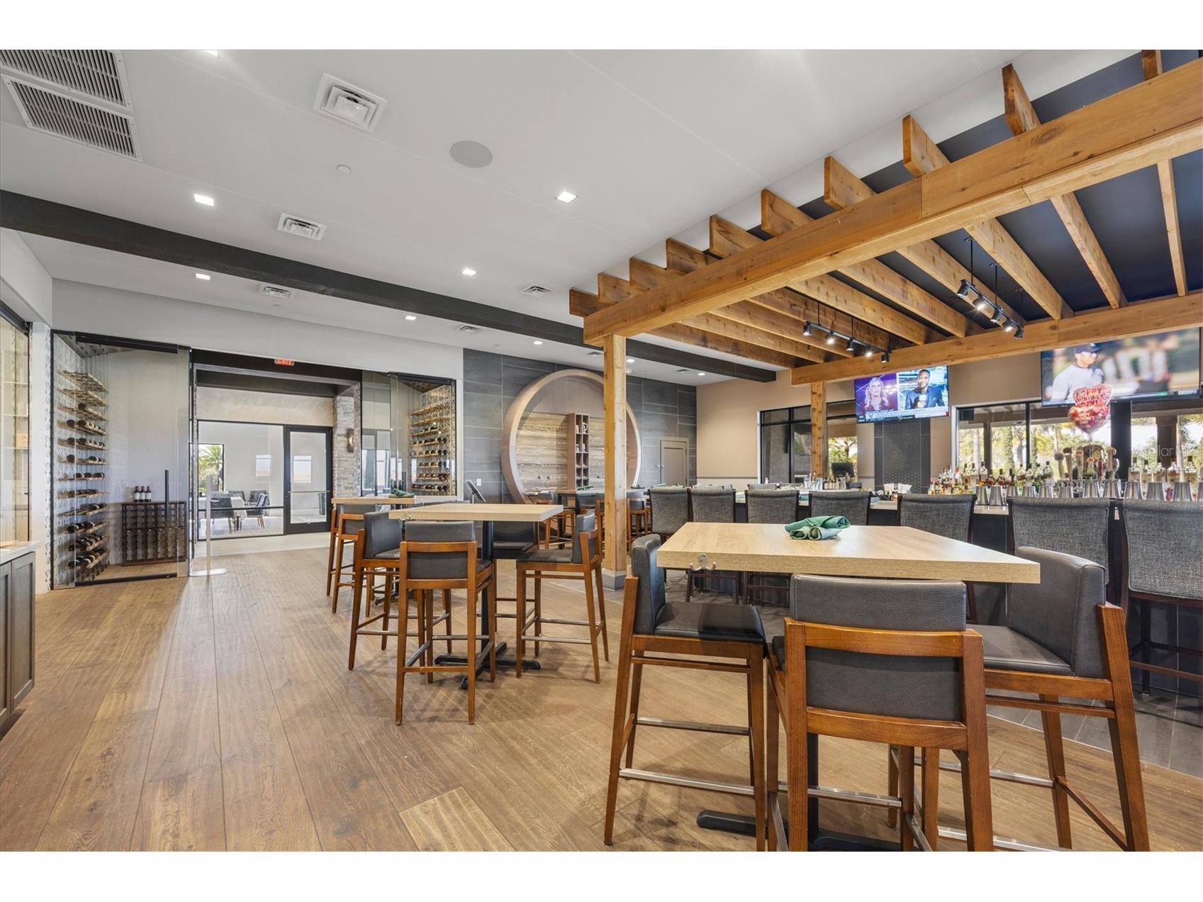 12762 Del Corso Loop Bradenton FL 34211 A4691240 image91