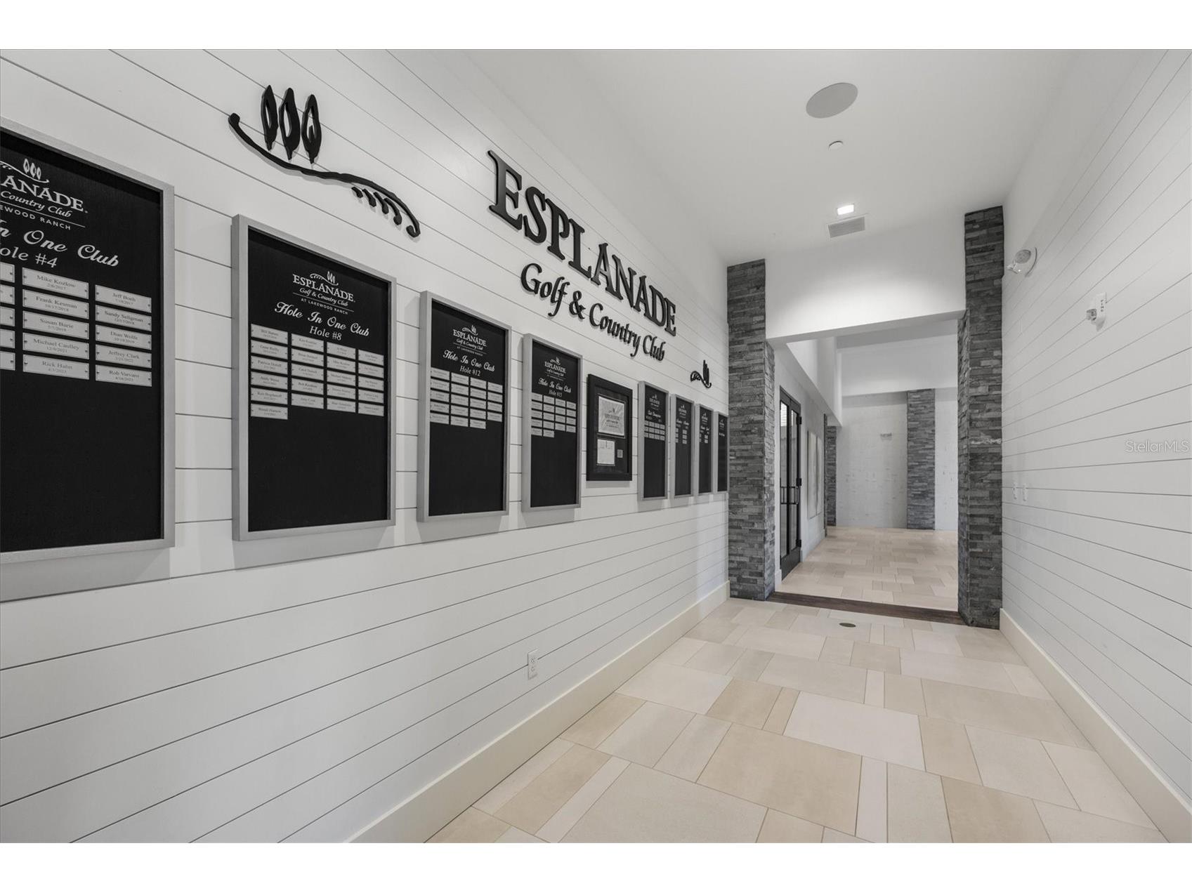 12762 Del Corso Loop Bradenton FL 34211 A4691240 image92