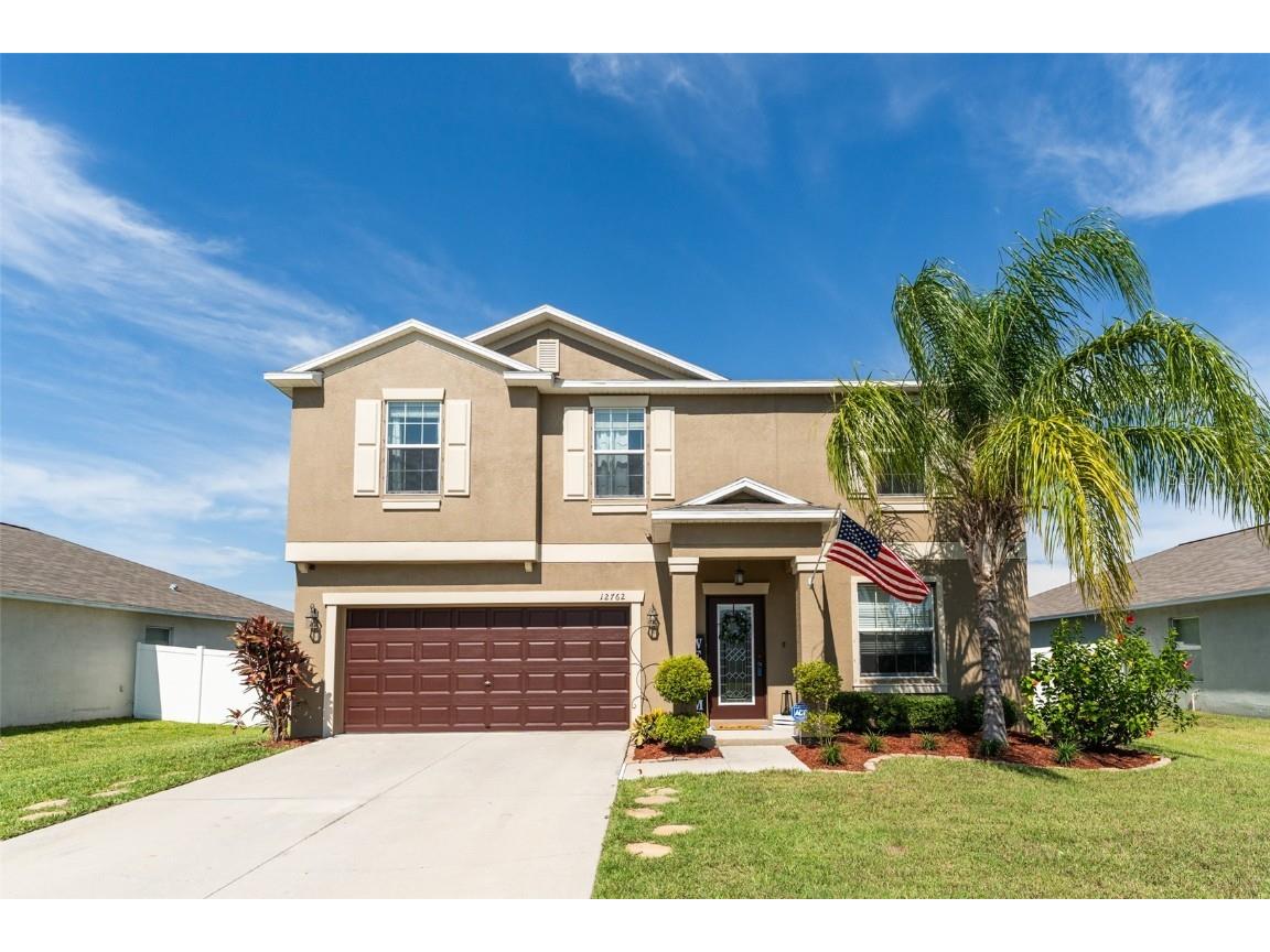 12762 Flatwood Creek Drive Gibsonton FL 33534 TB8416076 image1