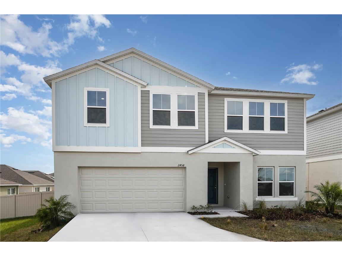 12762 Hysmith Loop Parrish FL 34219 T3485664 image1