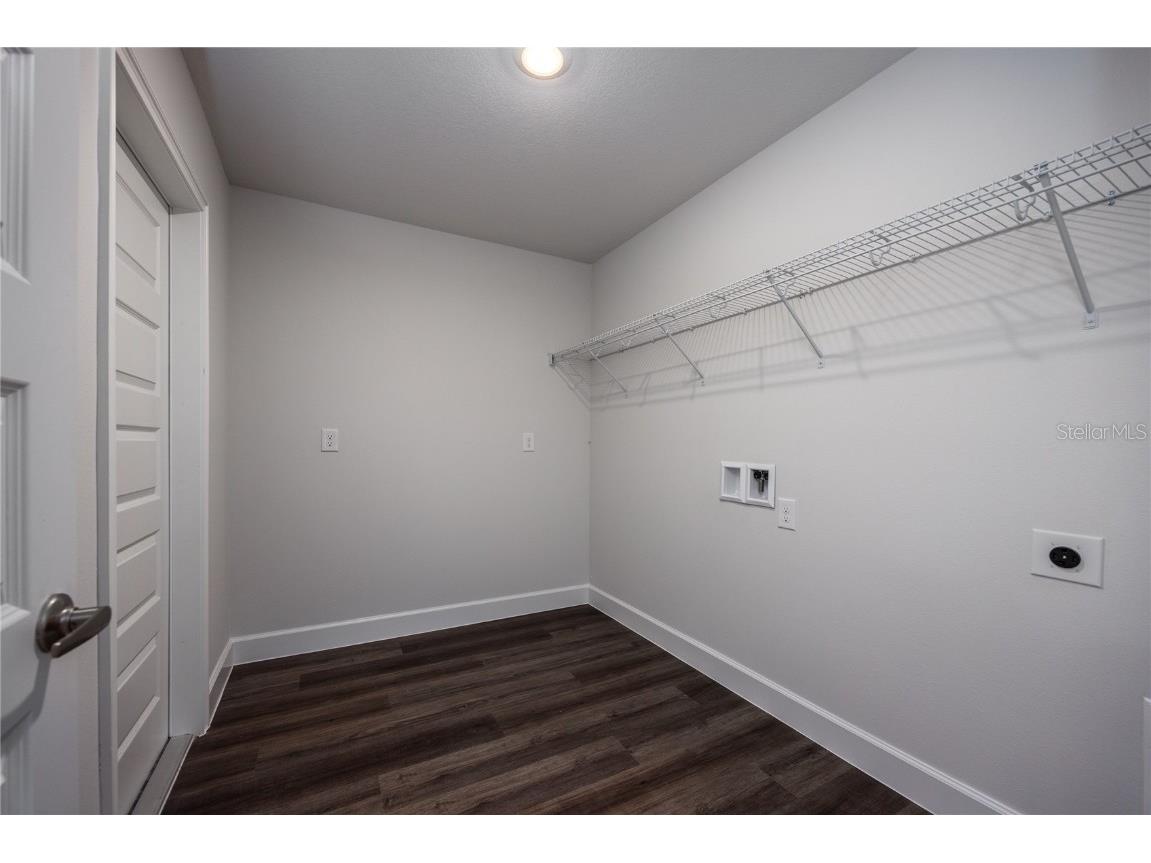 12762 NW 162nd Drive Alachua FL 32615 GC532881 image12