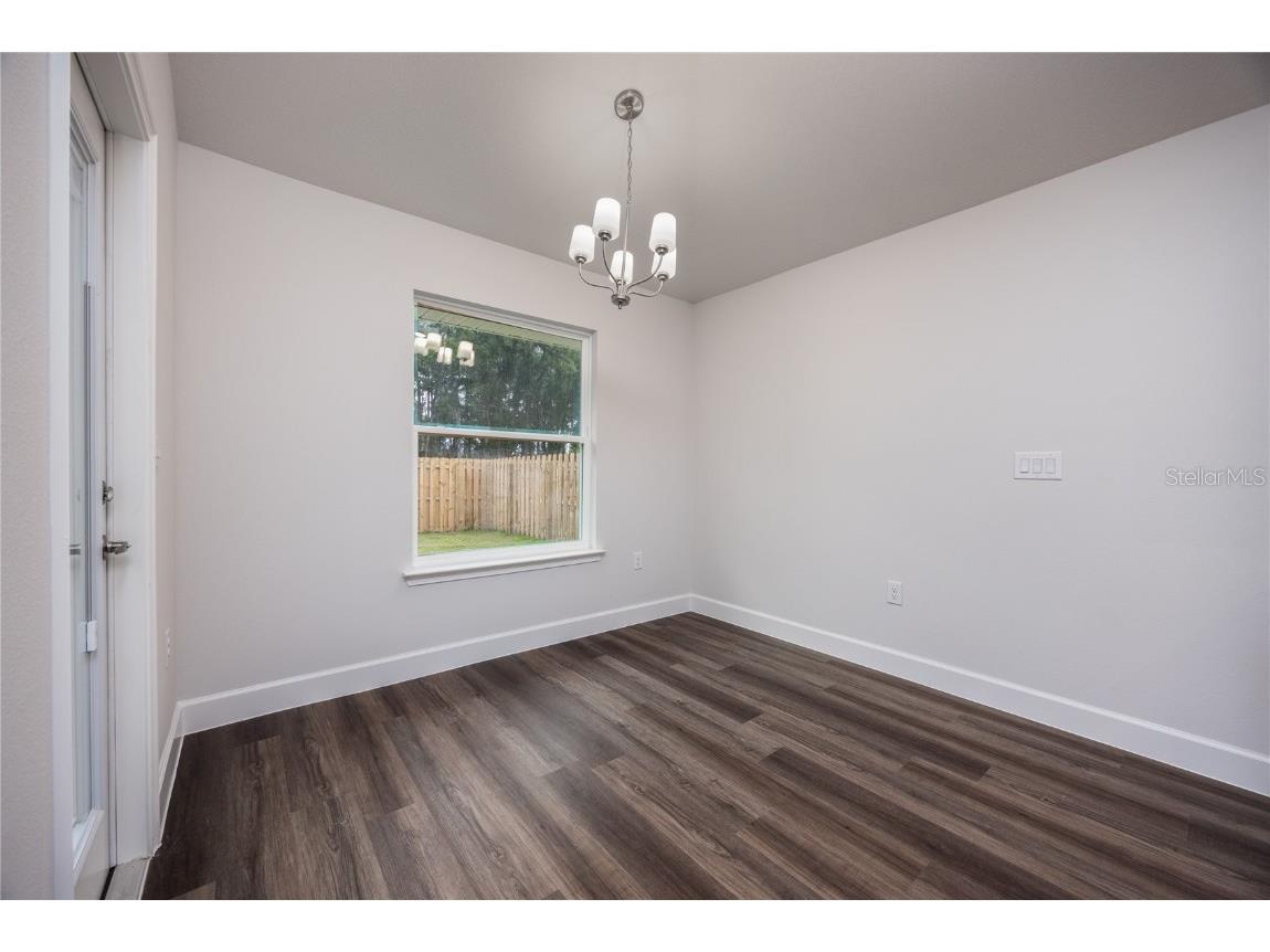 12762 NW 162nd Drive Alachua FL 32615 GC532881 image17