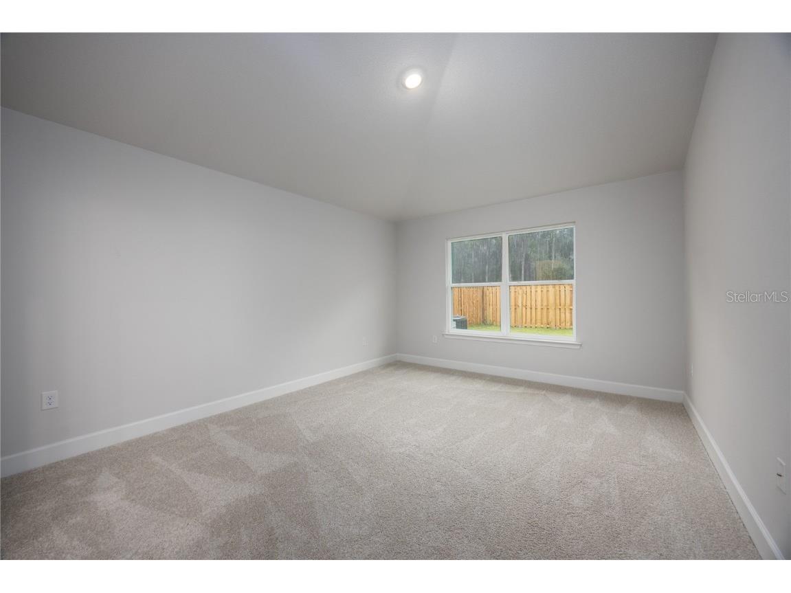 12762 NW 162nd Drive Alachua FL 32615 GC532881 image24