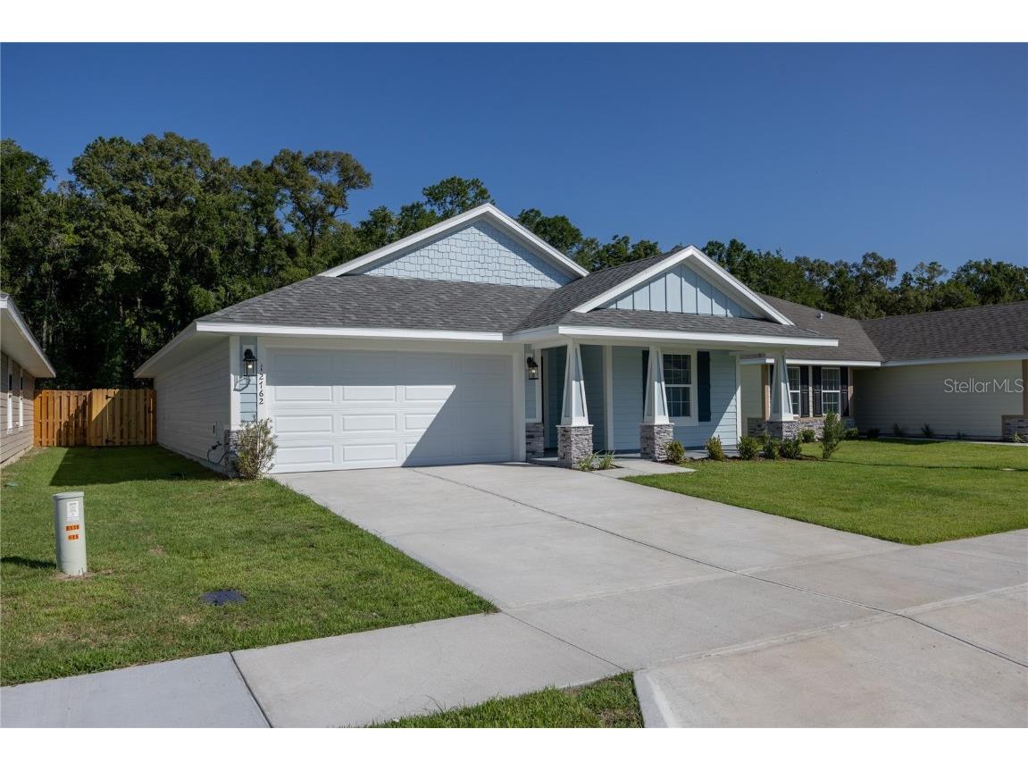 12762 NW 162nd Drive Alachua FL 32615 GC532881 image3