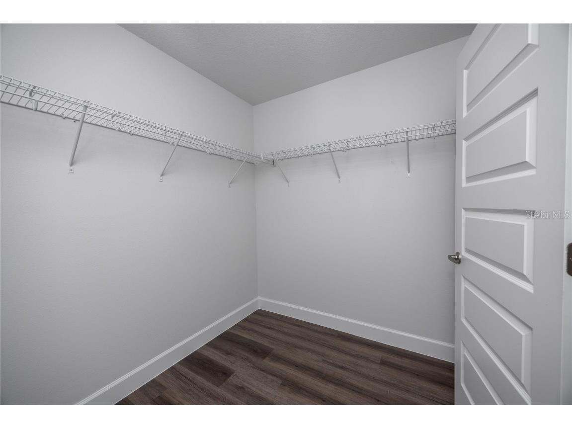 12762 NW 162nd Drive Alachua FL 32615 GC532881 image30