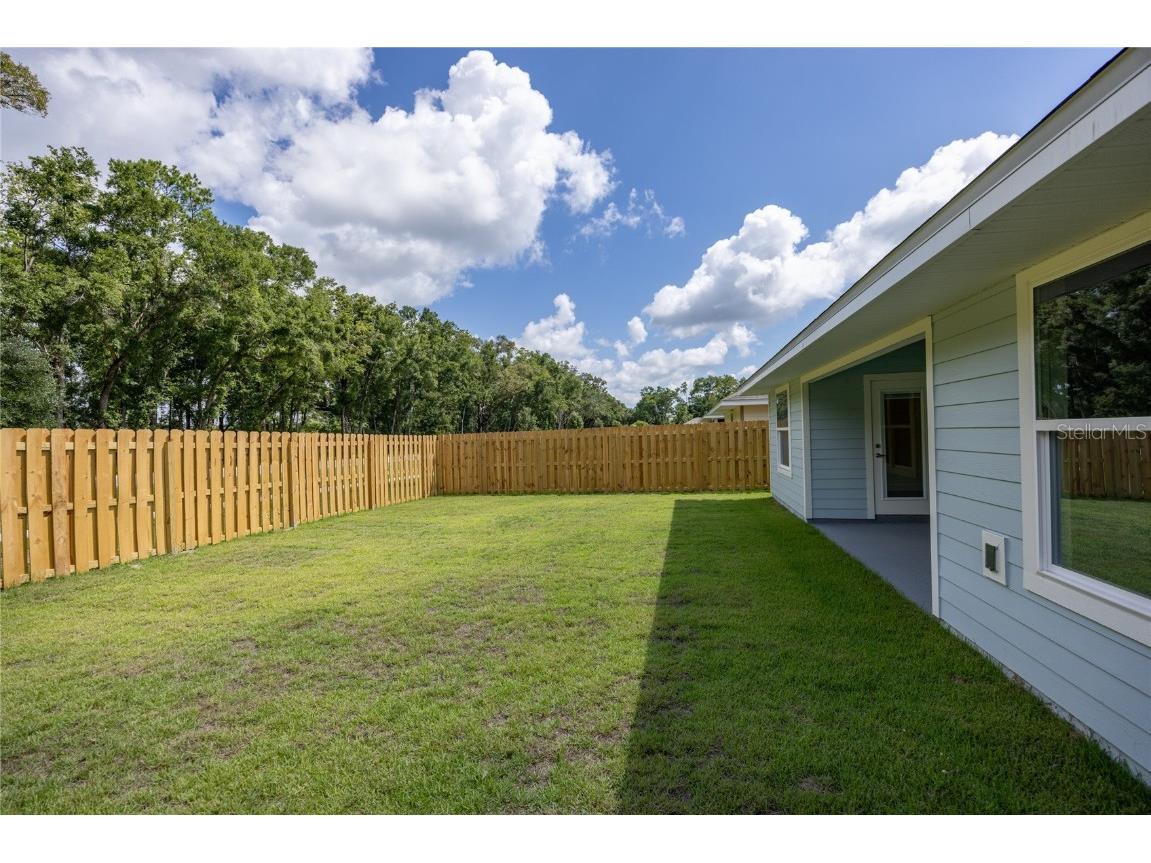 12762 NW 162nd Drive Alachua FL 32615 GC532881 image32