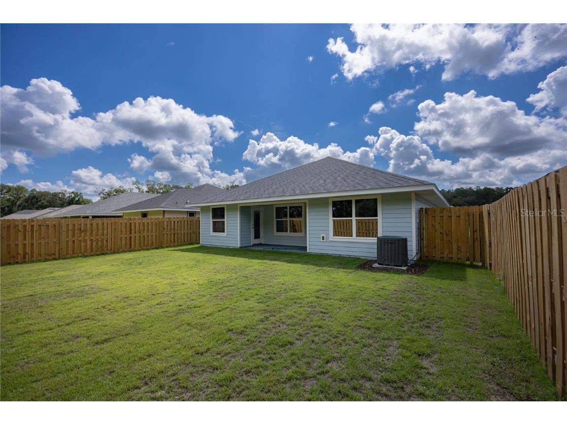12762 NW 162nd Drive Alachua FL 32615 GC532881 image34
