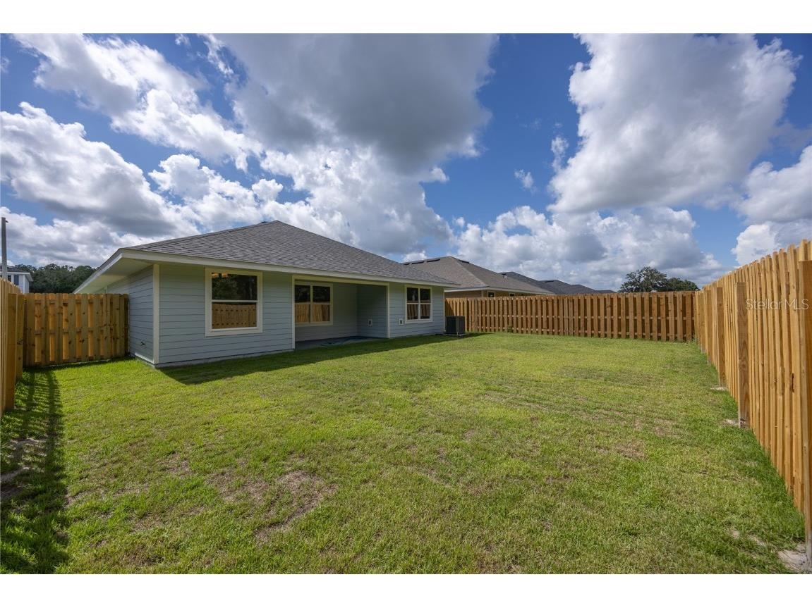 12762 NW 162nd Drive Alachua FL 32615 GC532881 image35