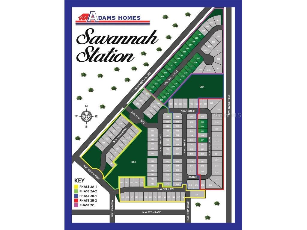 12762 NW 162nd Drive Alachua FL 32615 GC532881 image37