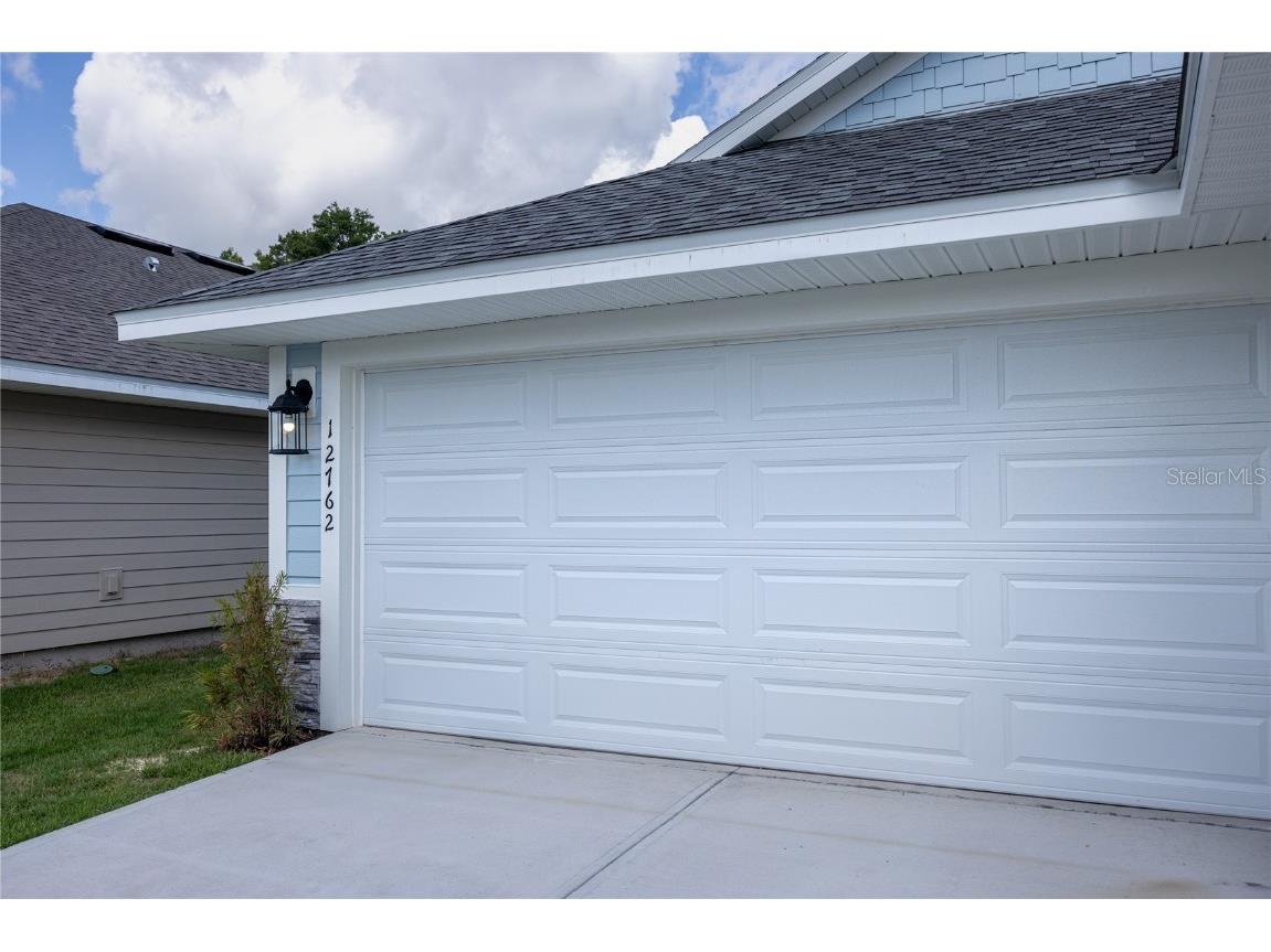 12762 NW 162nd Drive Alachua FL 32615 GC532881 image5